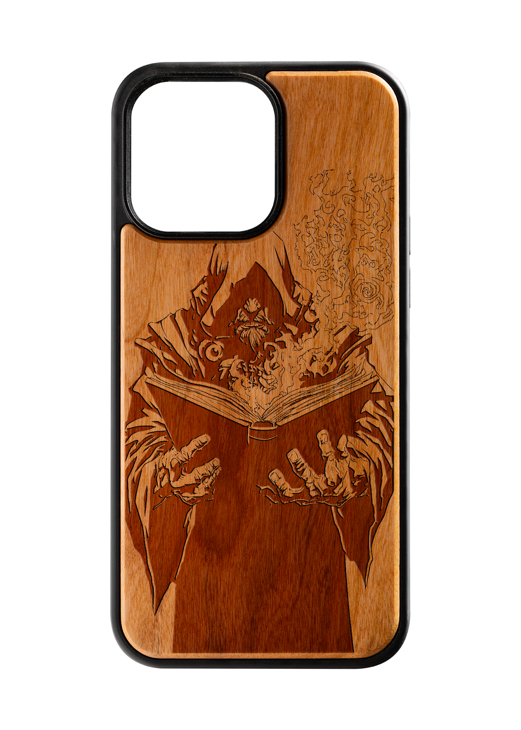 Grimoire