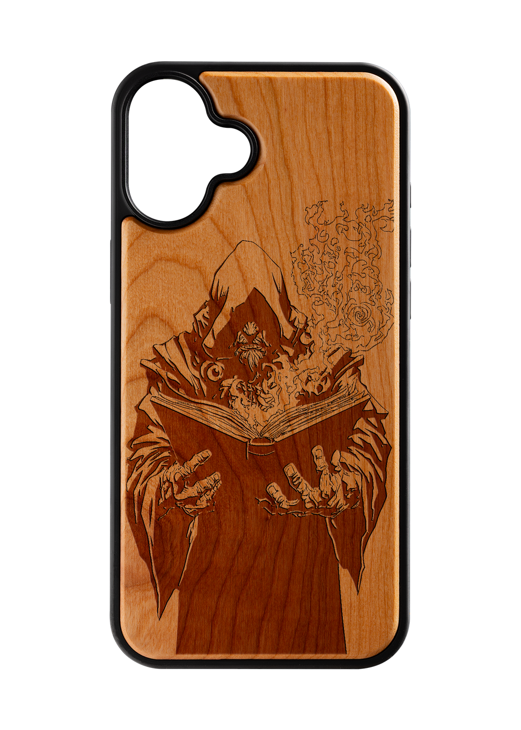Grimoire
