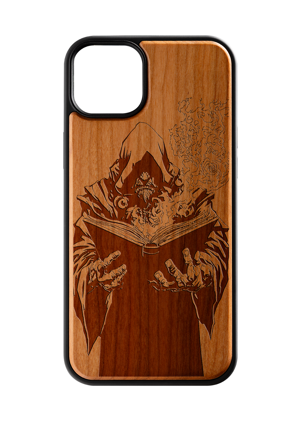 Grimoire