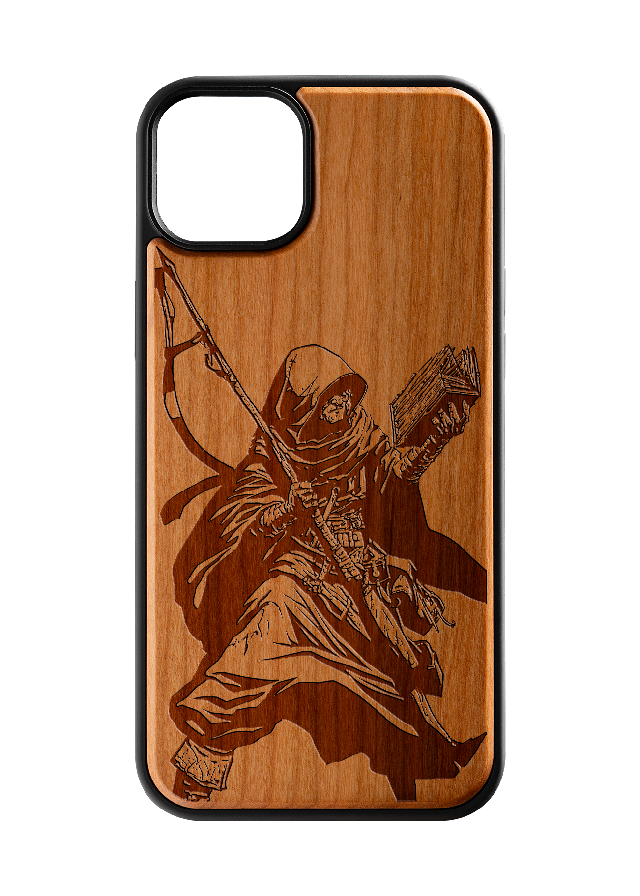 Husa IPhone 14 PLUS Arcandor