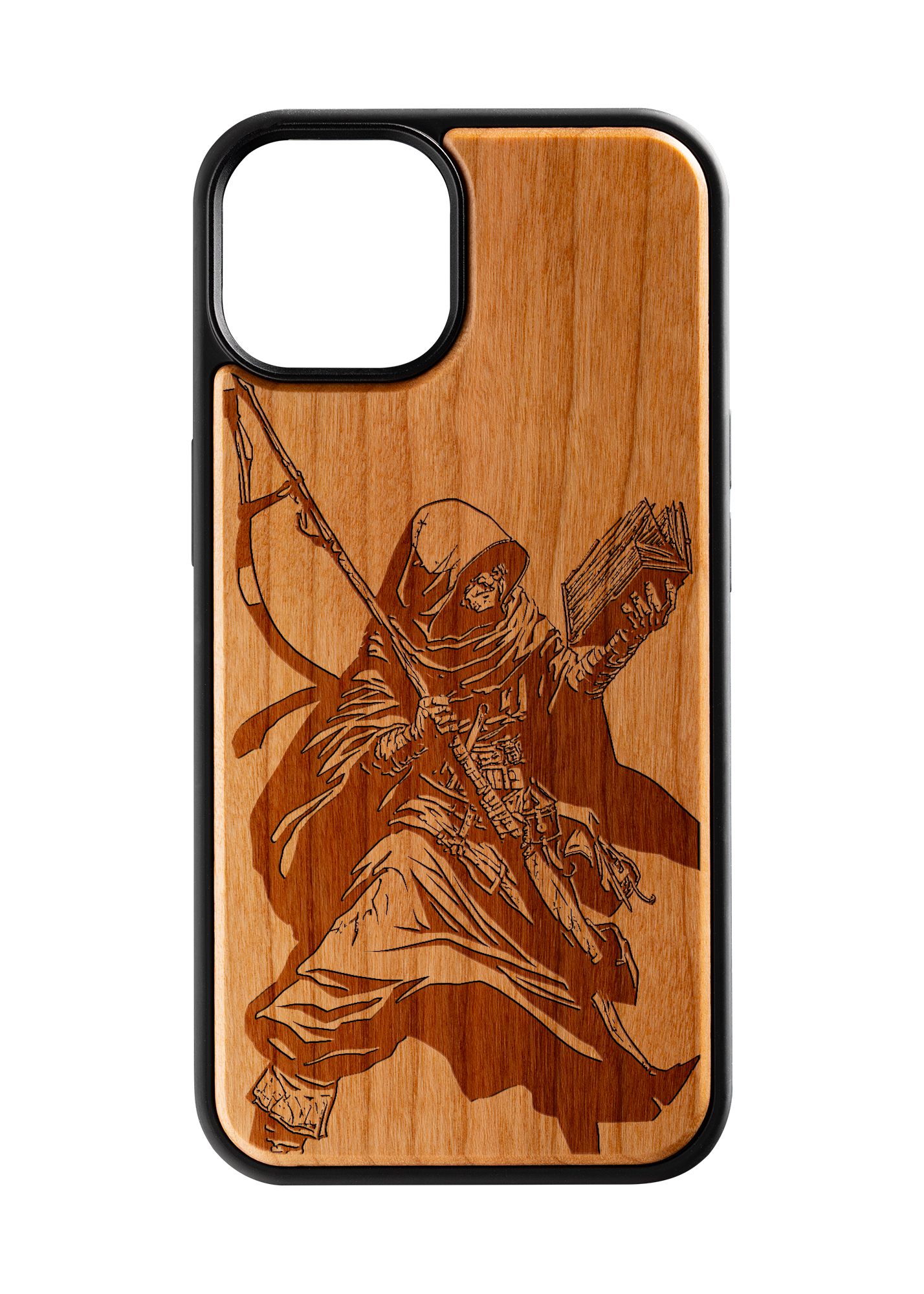 Husa IPhone 14 Arcandor