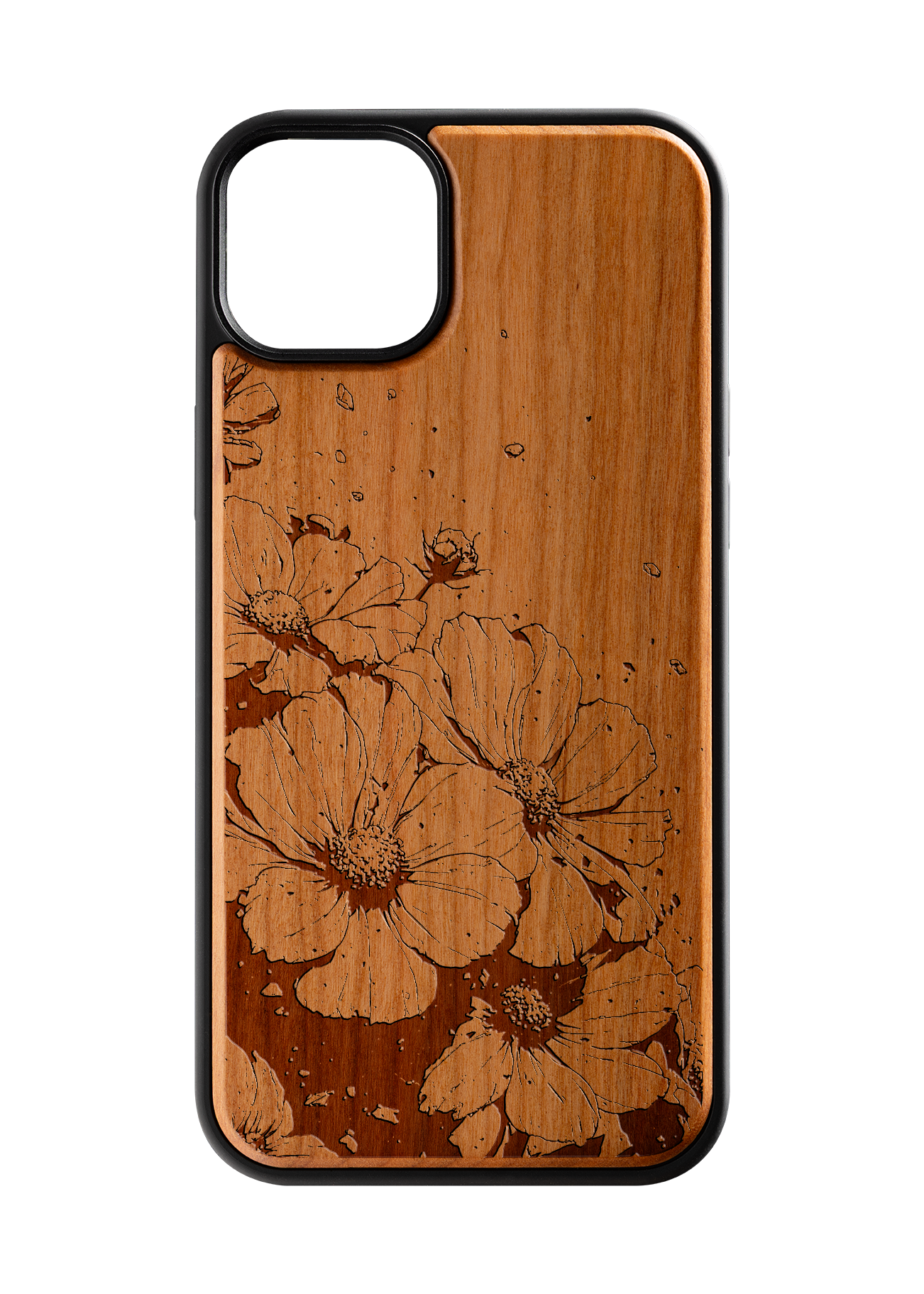 Husa IPhone 14 PLUS Primavera