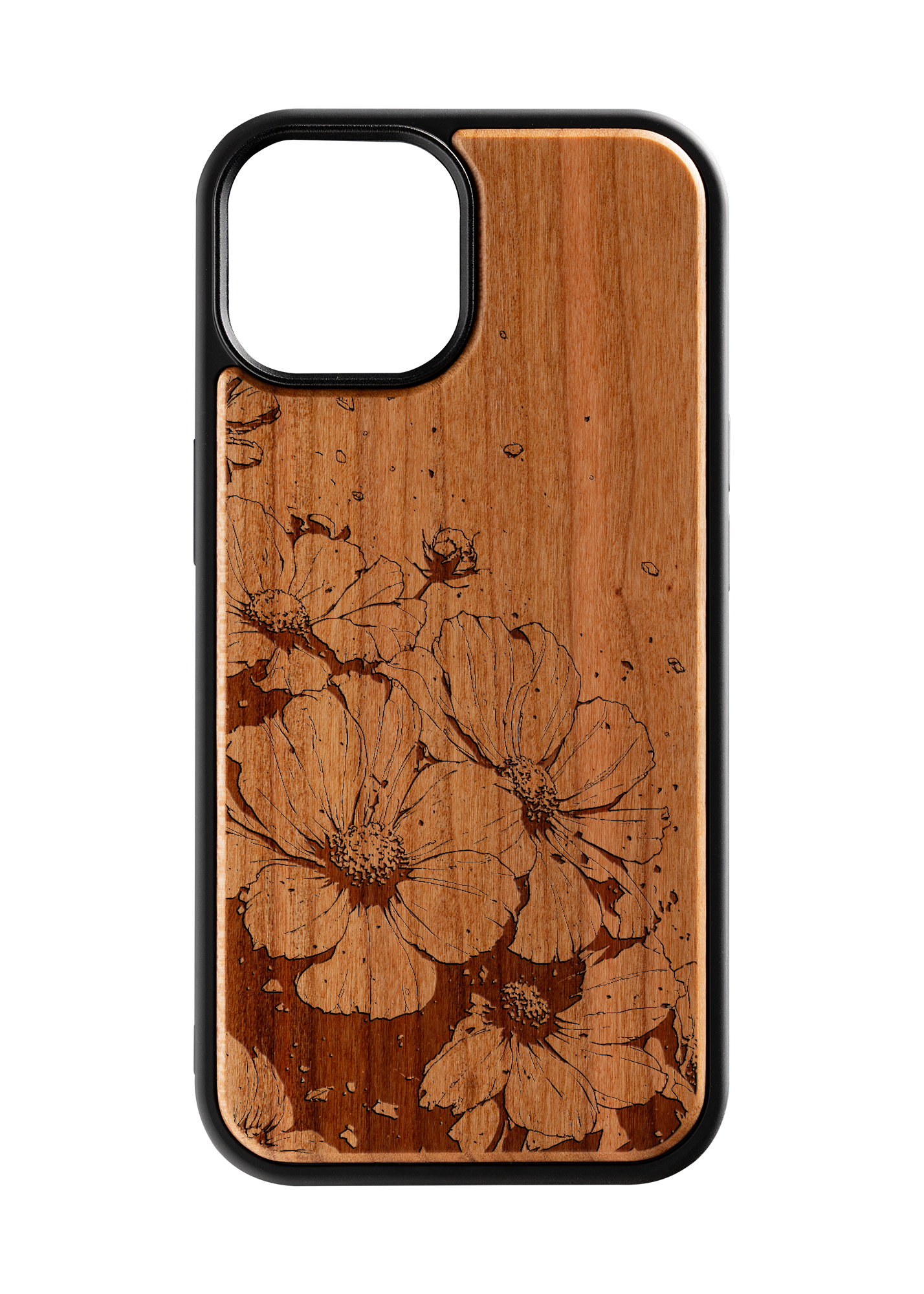 Husa IPhone 15 Primavera