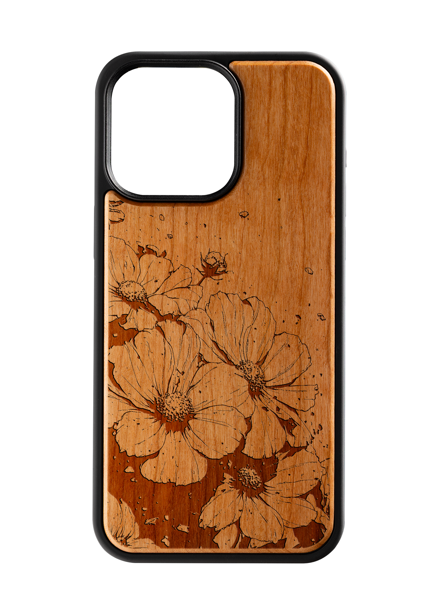 Husa IPhone 15 PRO MAX Primavera