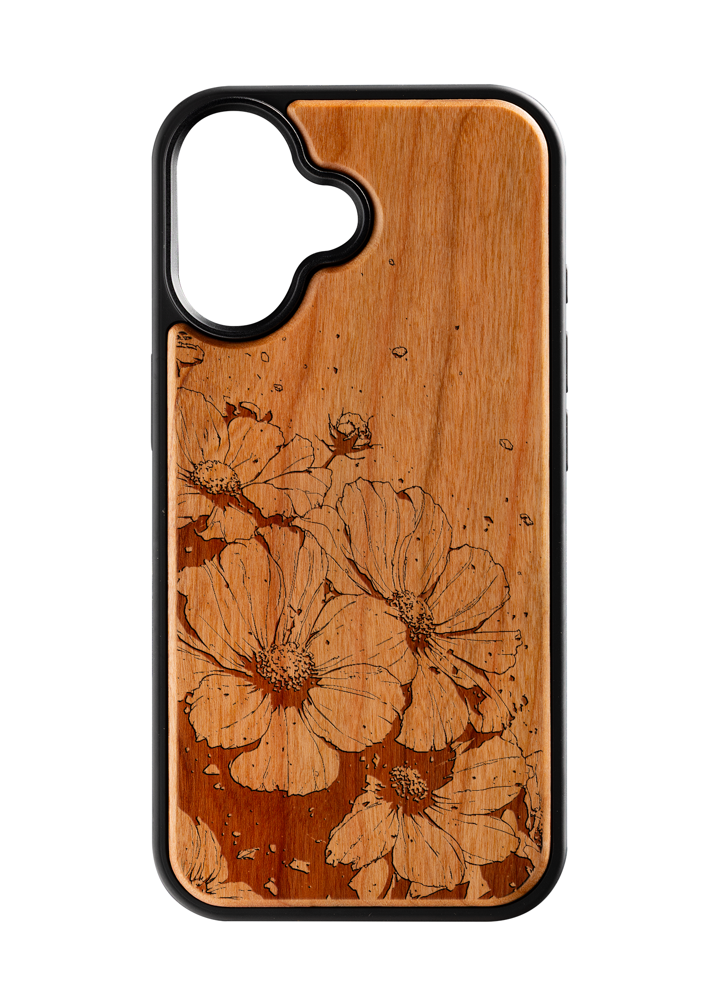 Husa IPhone 16 Primavera