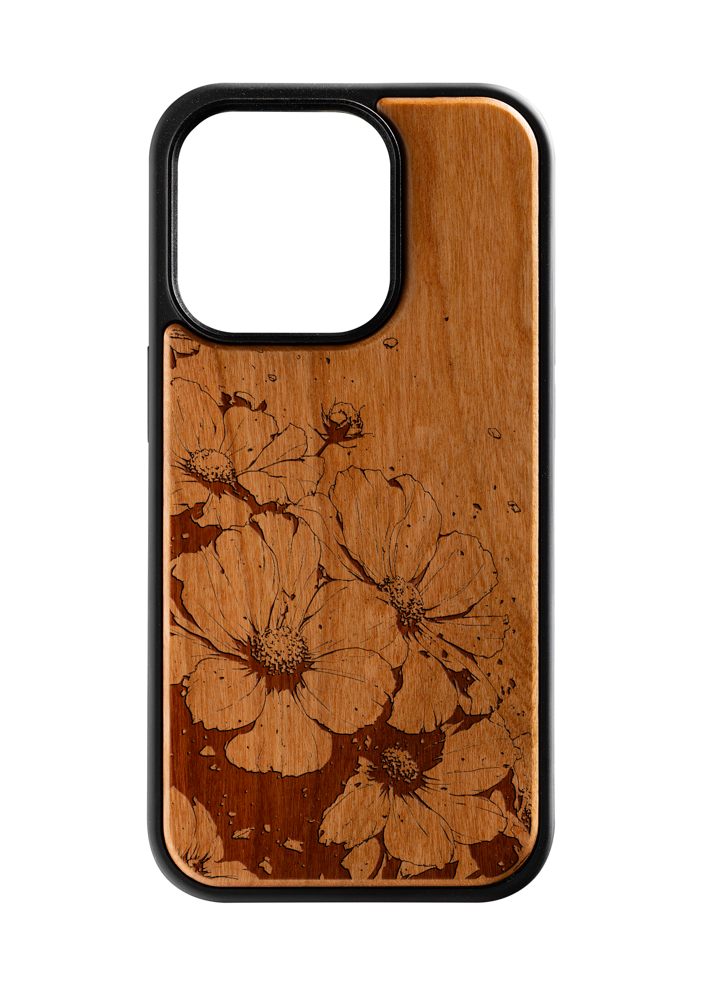 Husa IPhone 14 PRO Primavera