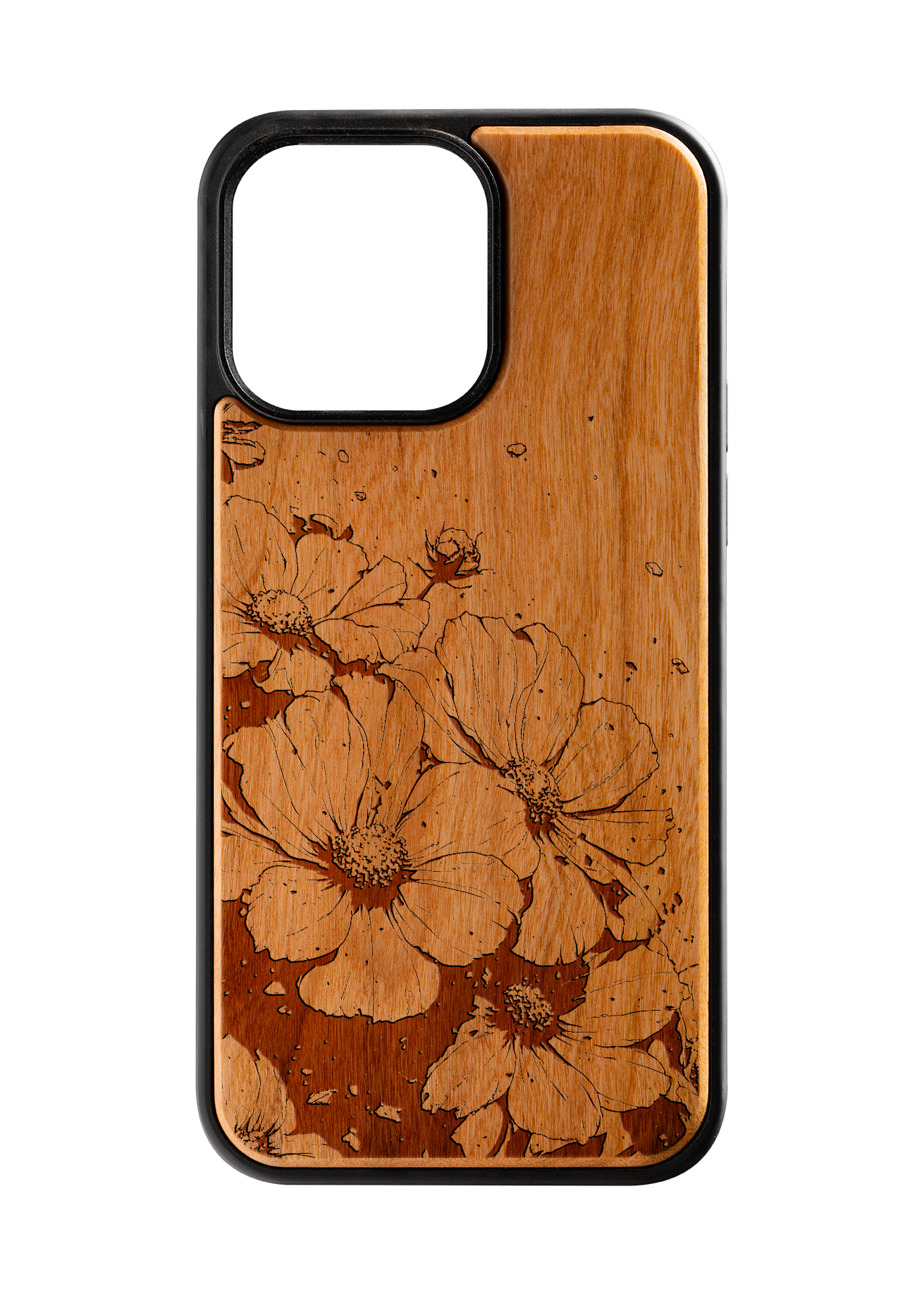 Husa IPhone 14 PRO MAX Primavera