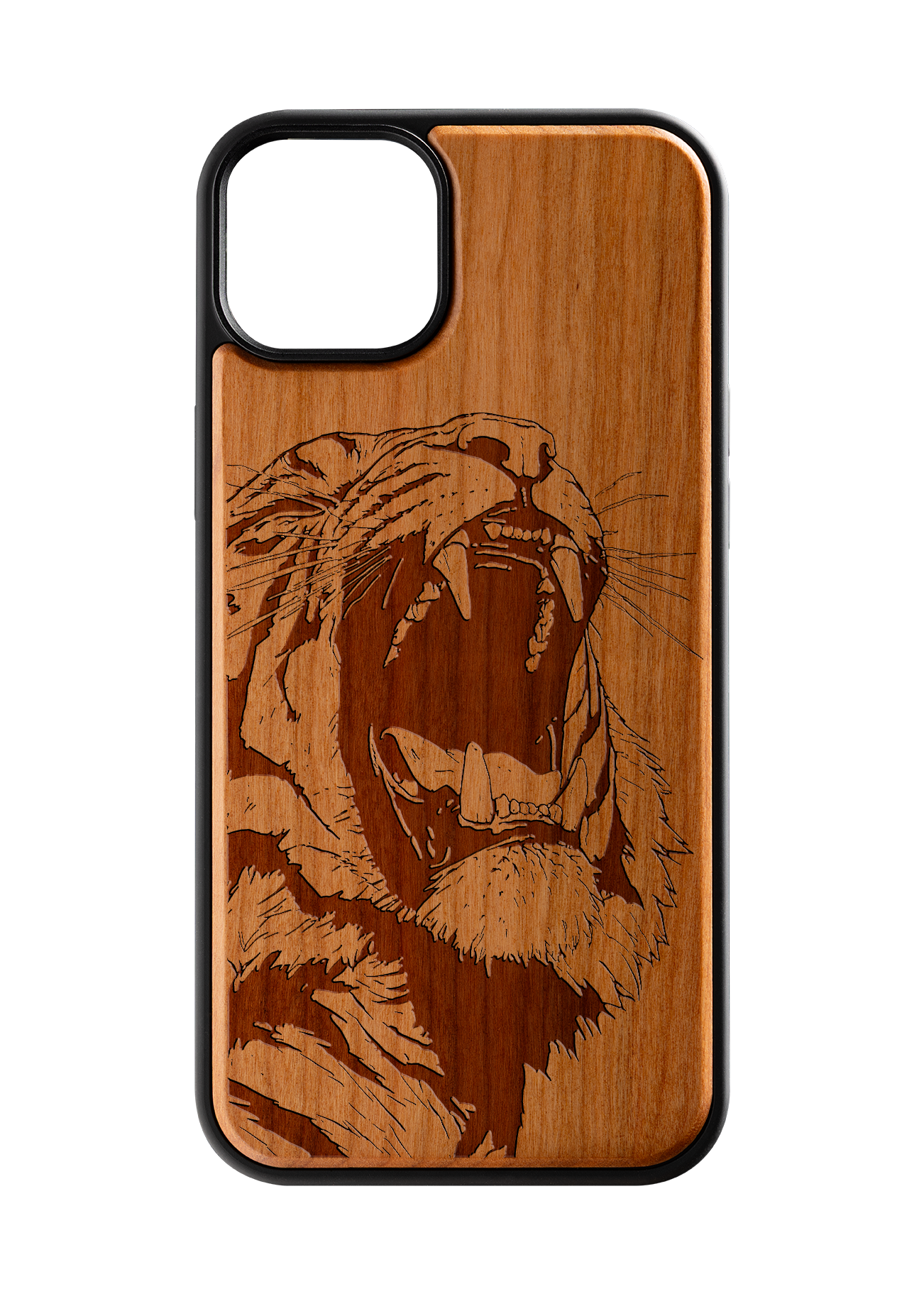 Husa IPhone 14 PLUS Roar