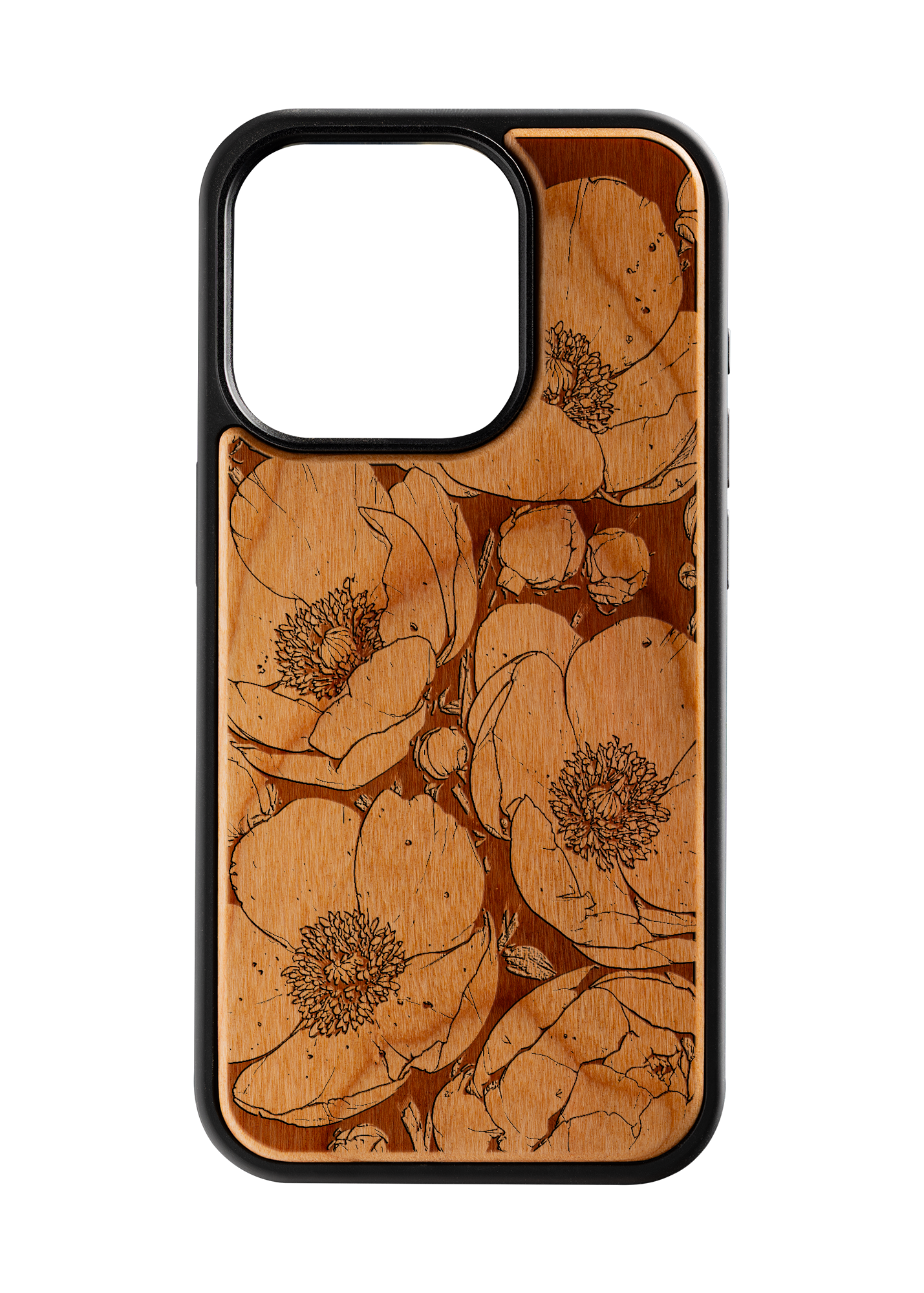 Husa IPhone 15 PRO Meadowa