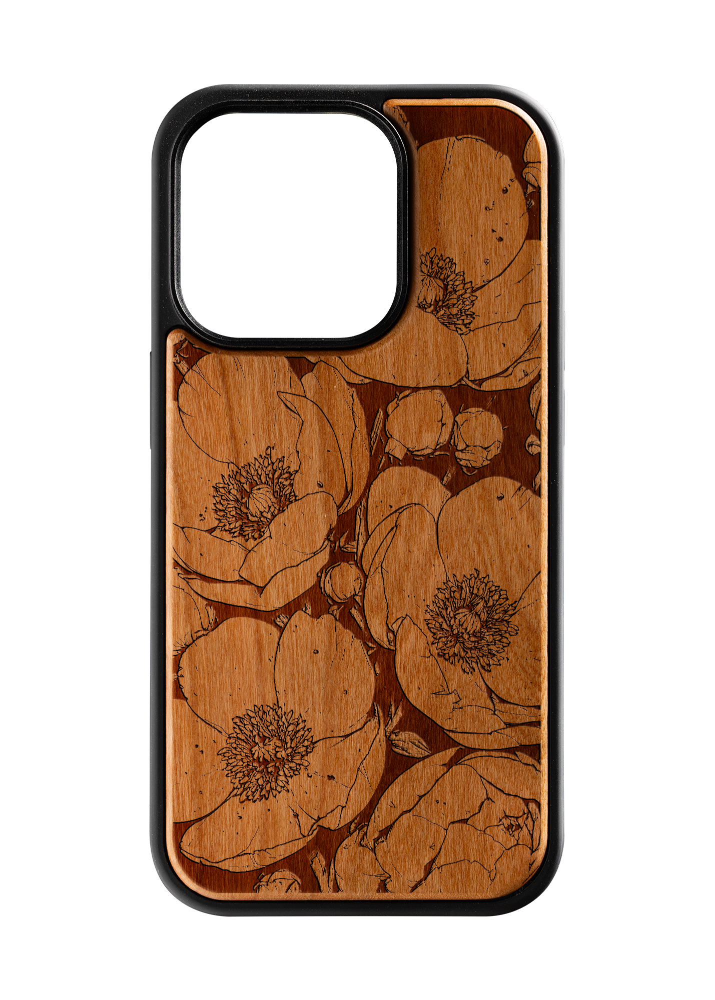 Husa IPhone 14 PRO Meadowa