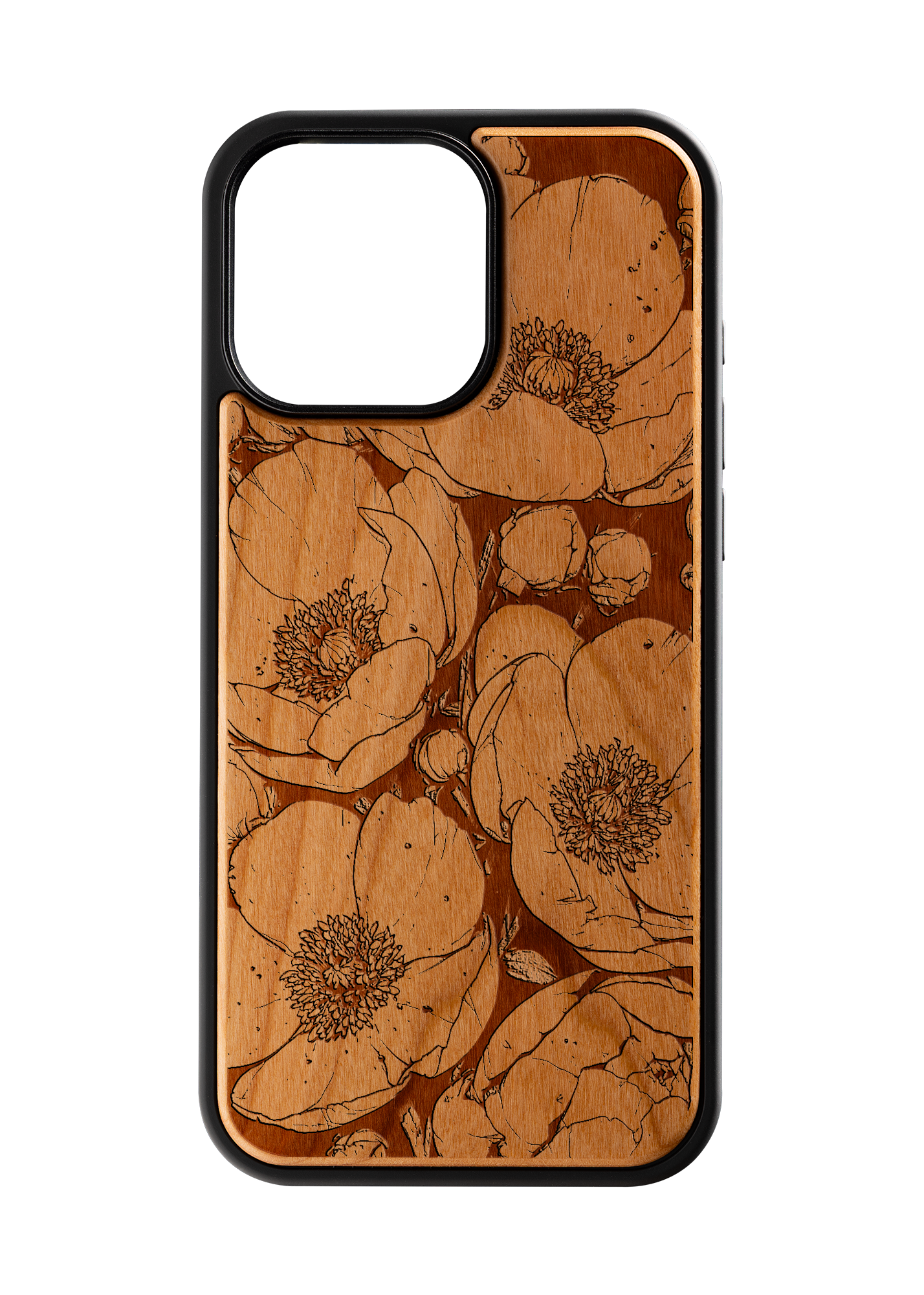 Husa IPhone 16 PRO MAX Meadowa