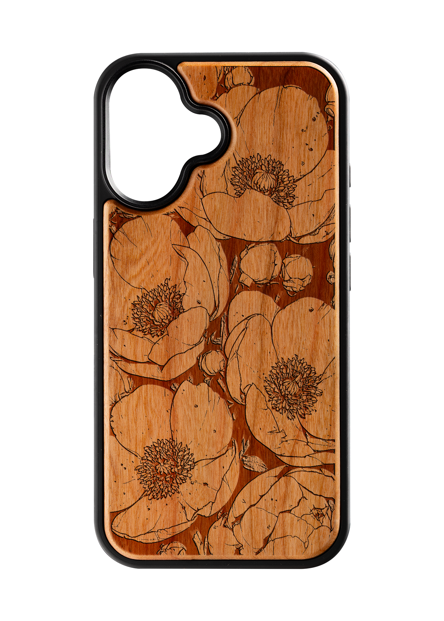 Husa IPhone 16 Meadowa