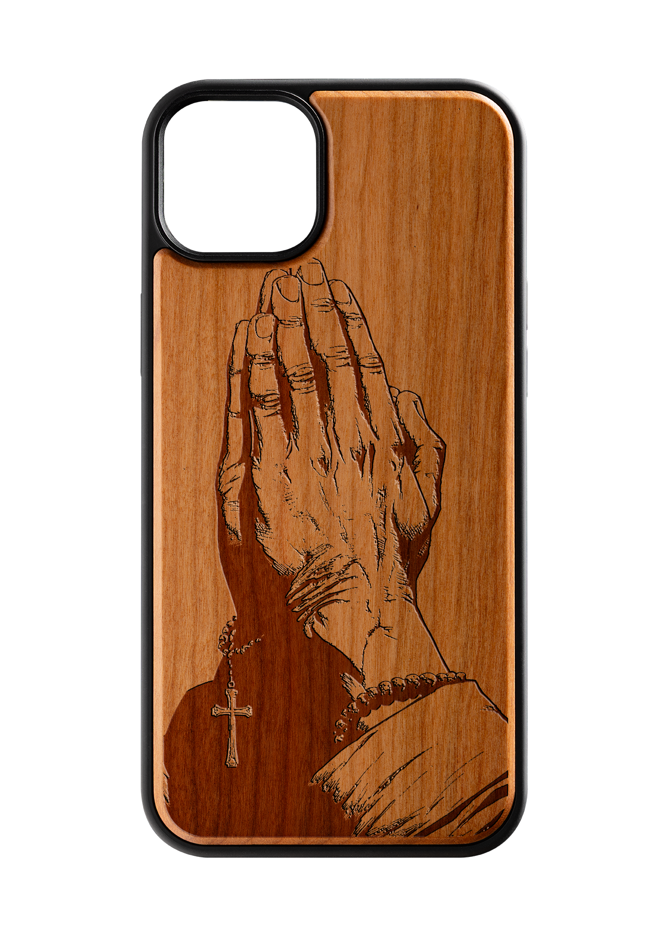 Husa IPhone 14 PLUS Oratio