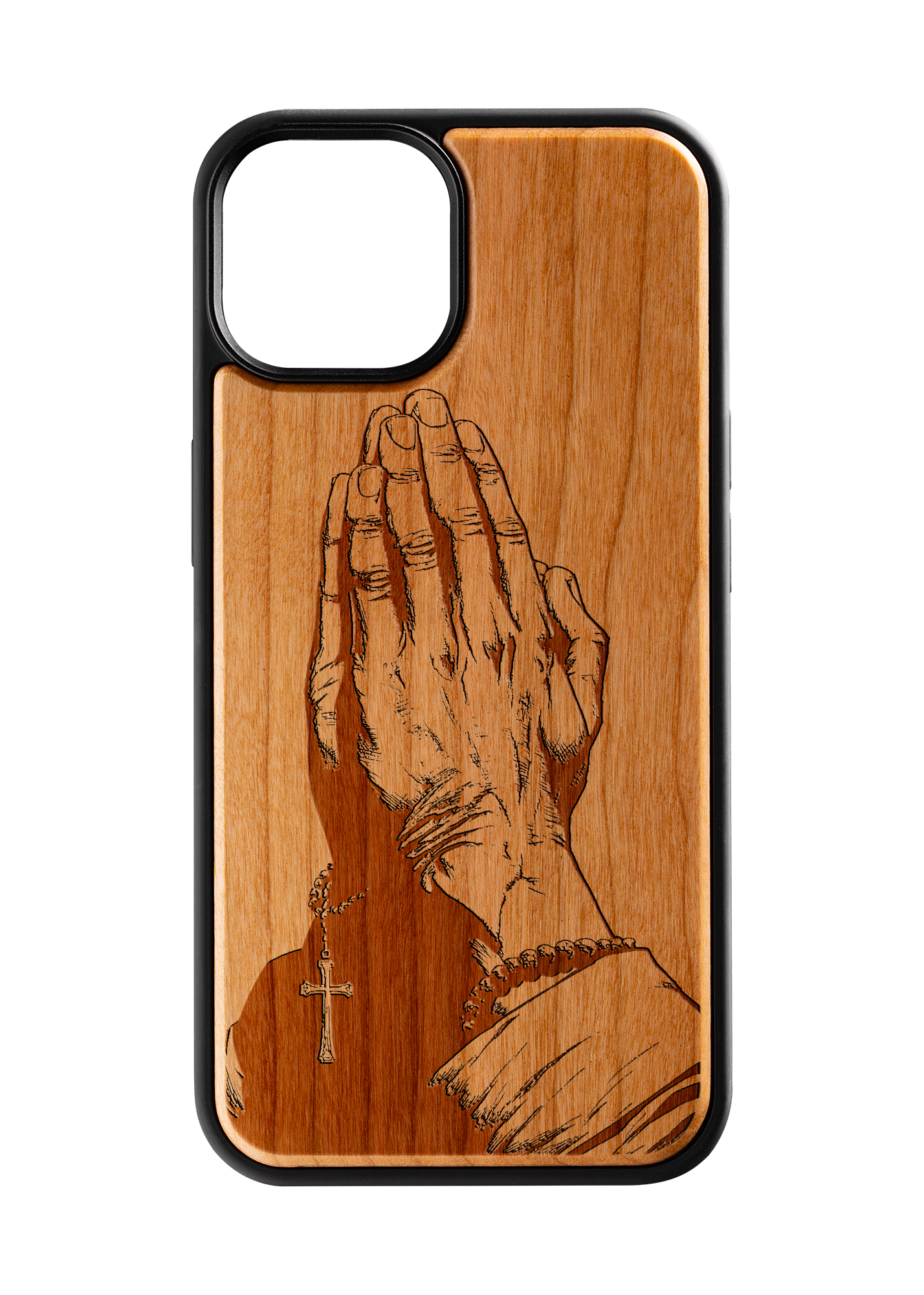 Husa IPhone 14 Oratio