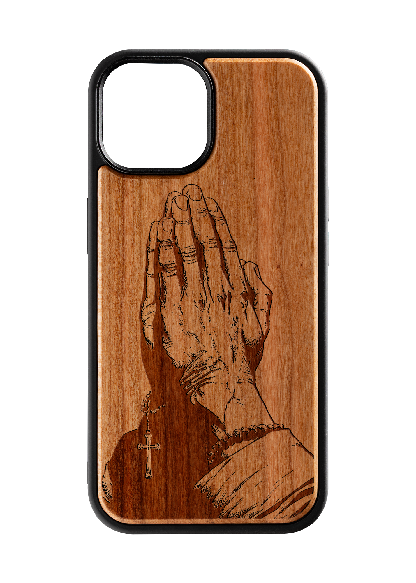 Husa IPhone 15 Oratio