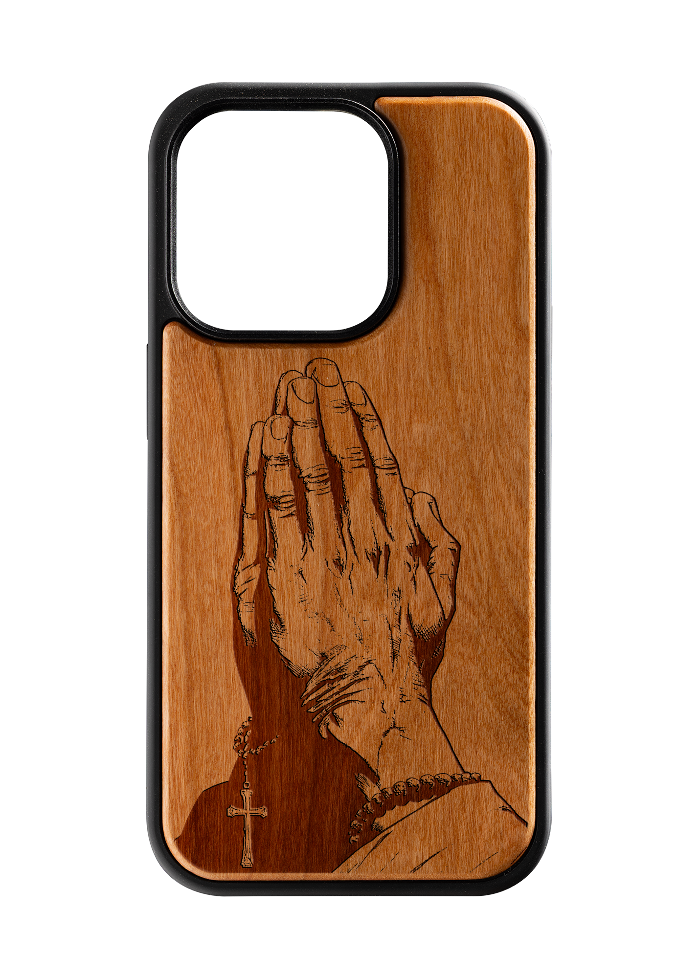 Husa IPhone 14 PRO Oratio