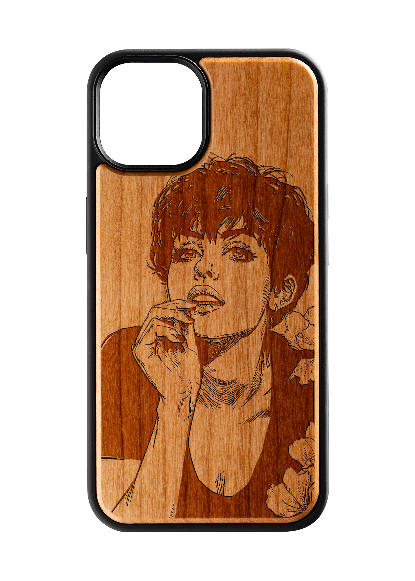 Husa IPhone 14 Veyra