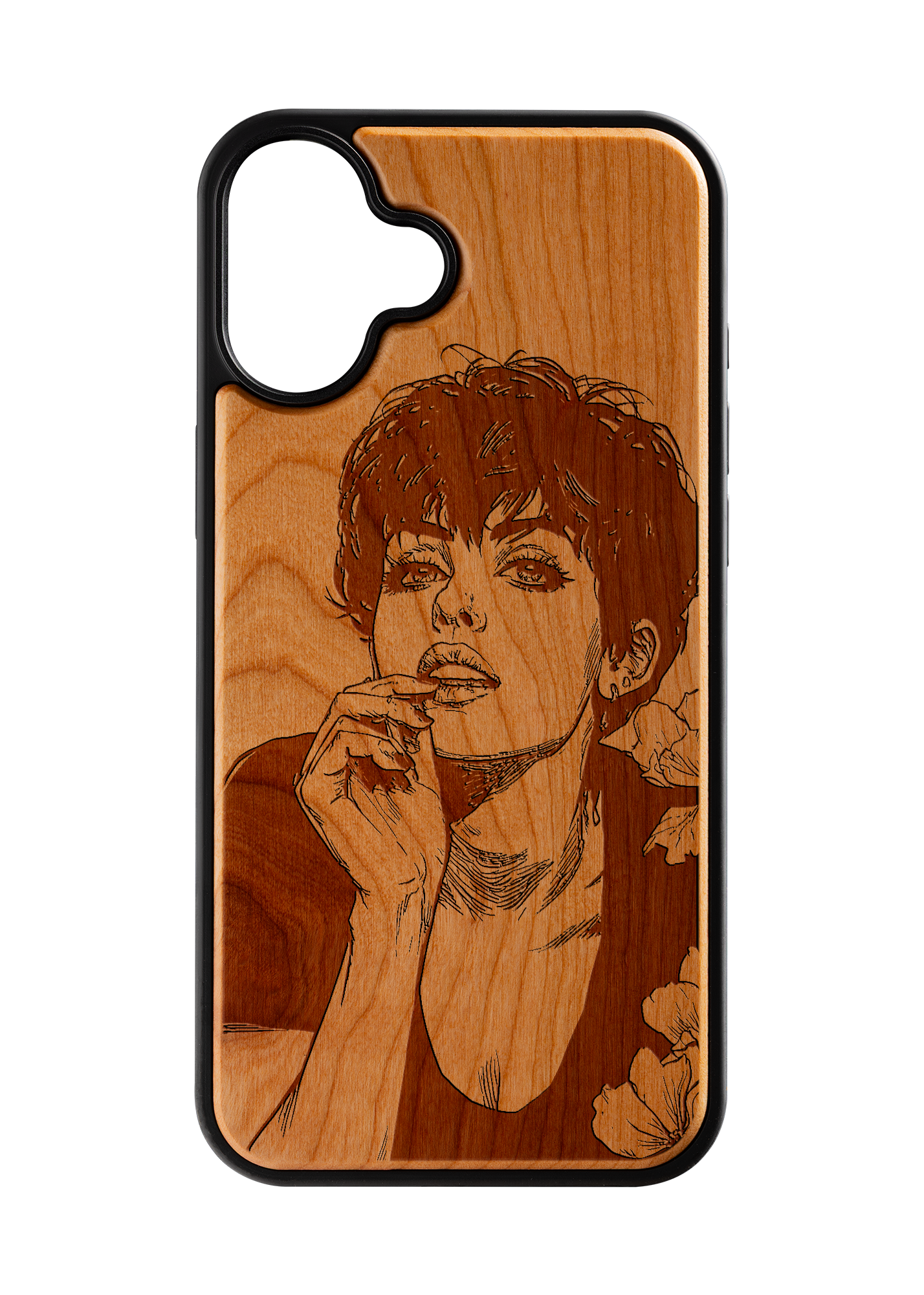 Husa IPhone 16 PLUS Veyra