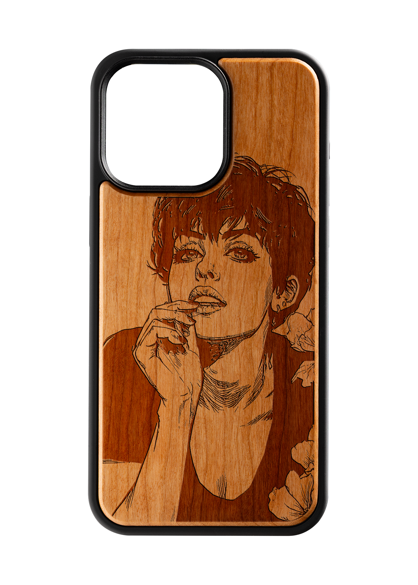 Husa IPhone 15 PRO MAX Veyra