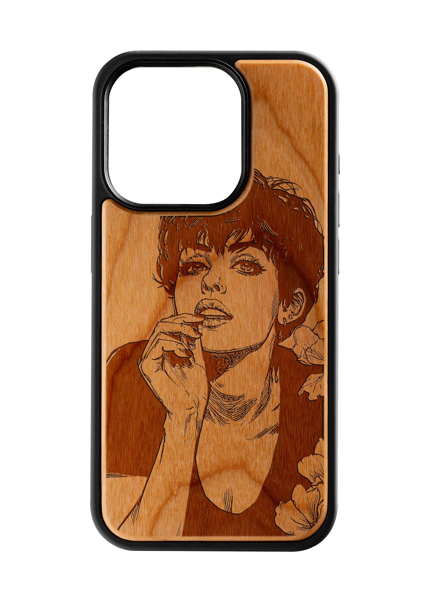 Husa IPhone 15 PRO Veyra