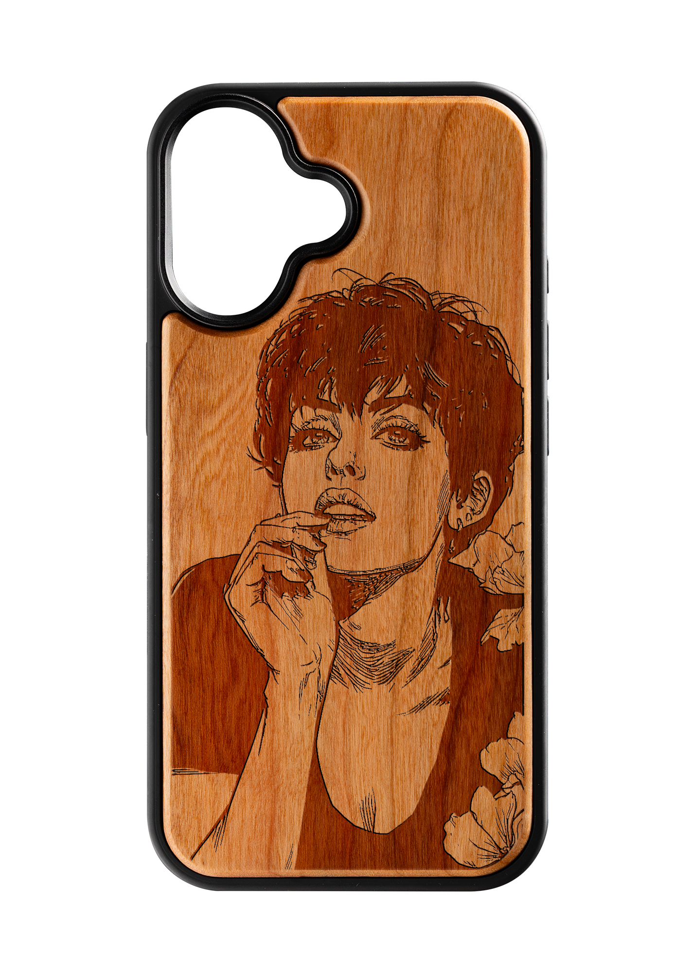 Husa IPhone 16 Veyra