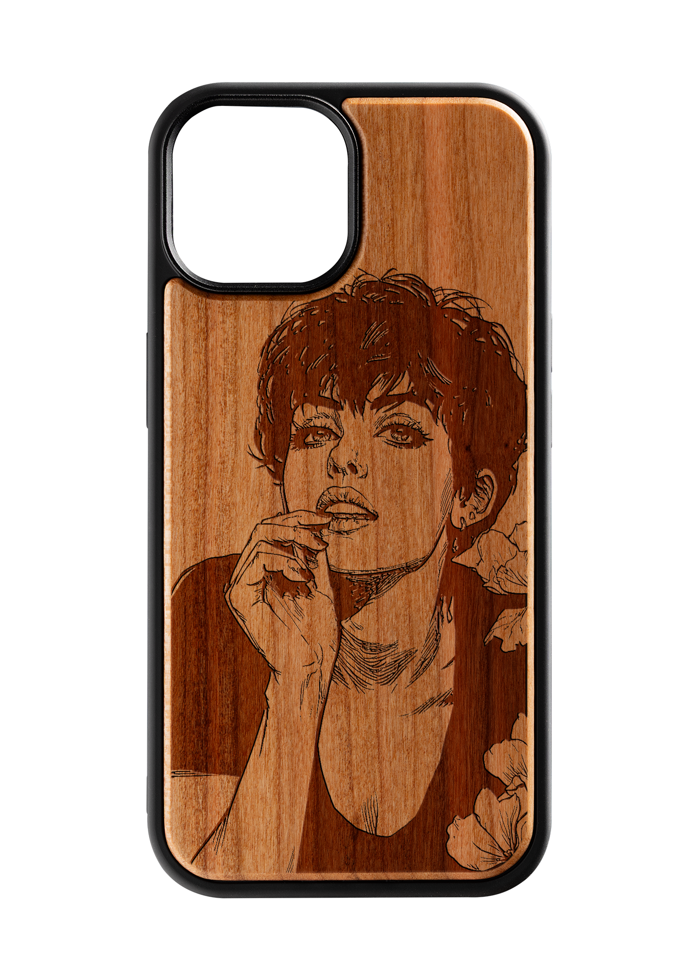 Husa IPhone 15 Veyra