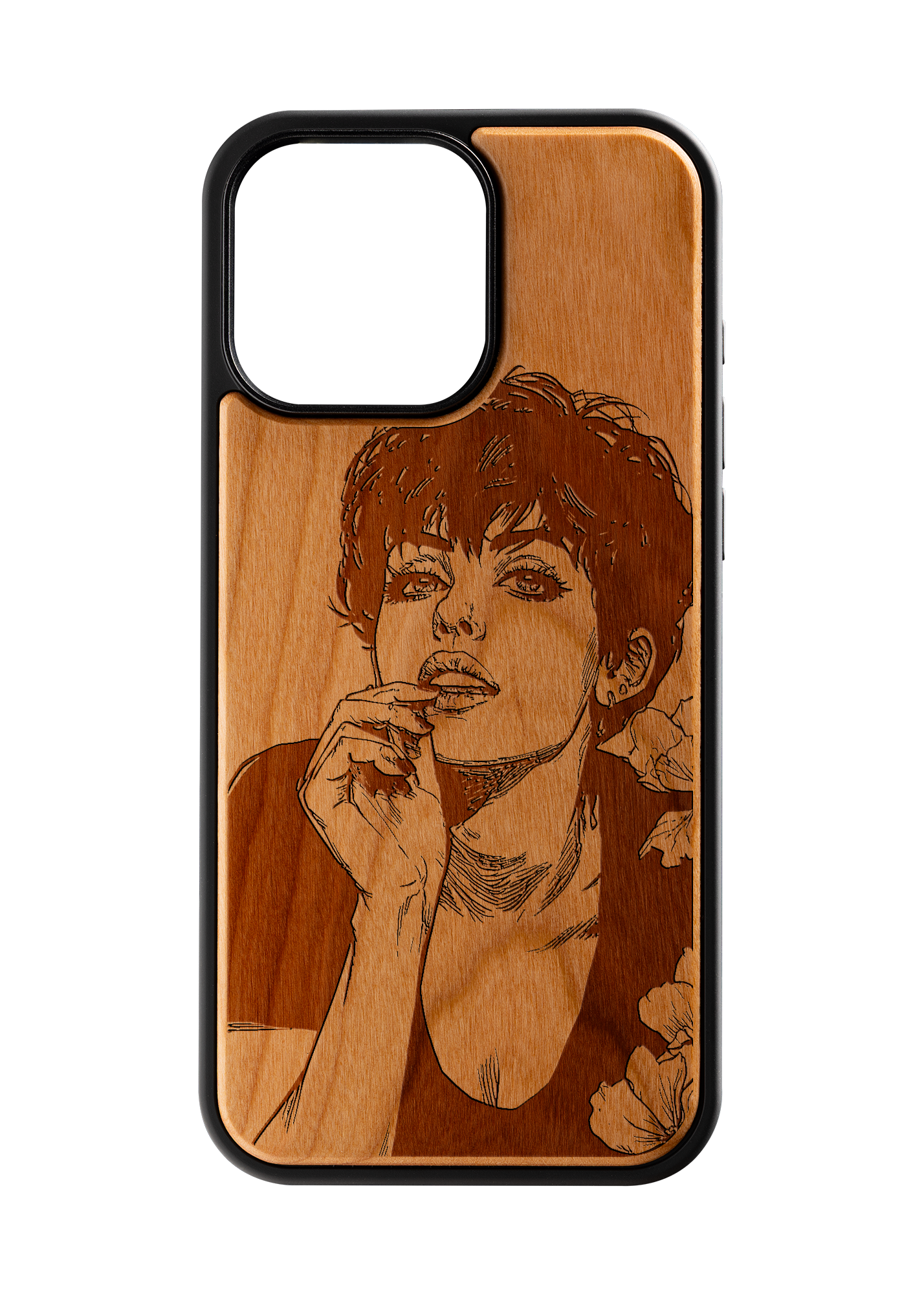 Husa IPhone 16 PRO MAX Veyra