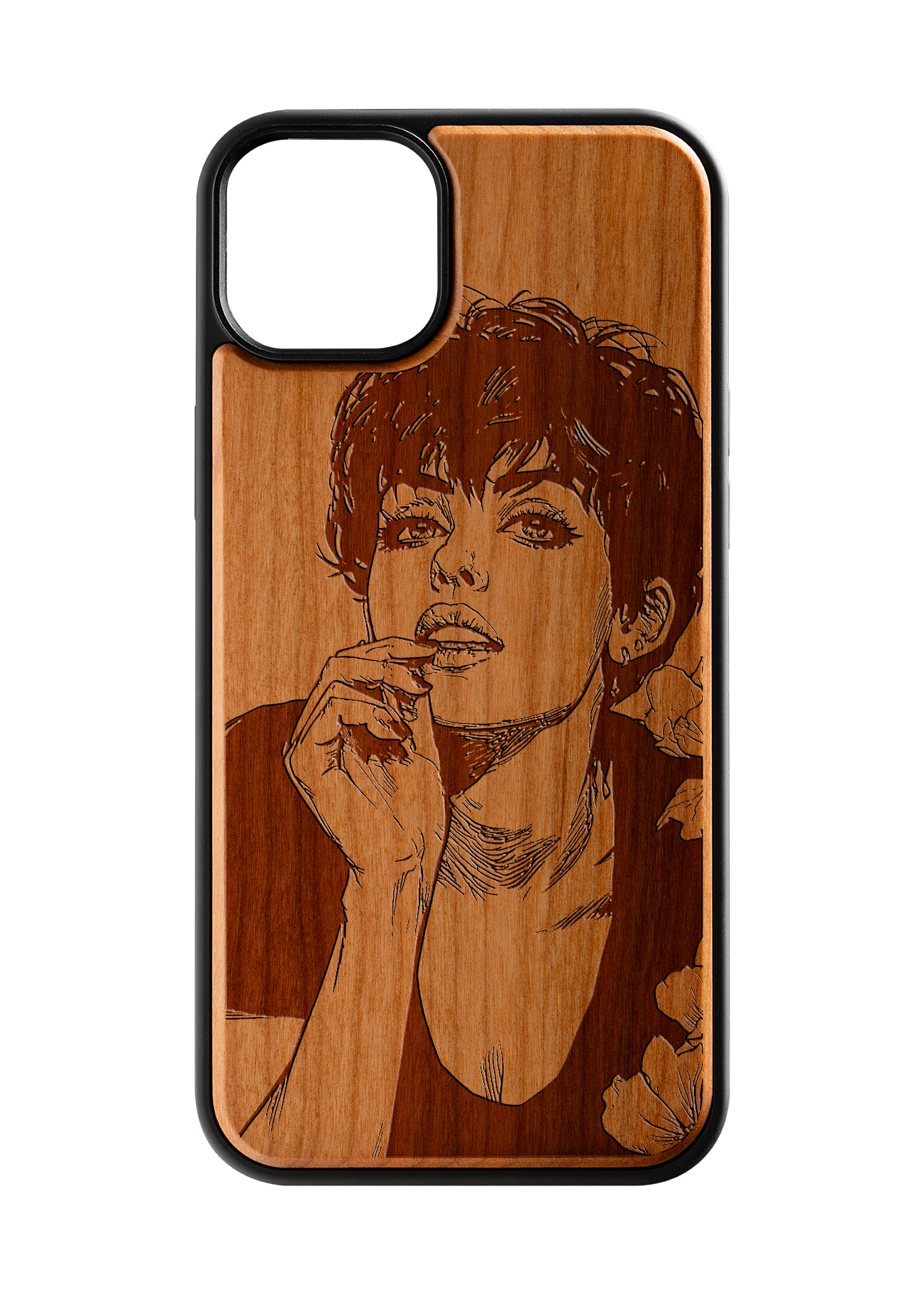 Husa IPhone 14 PLUS Veyra