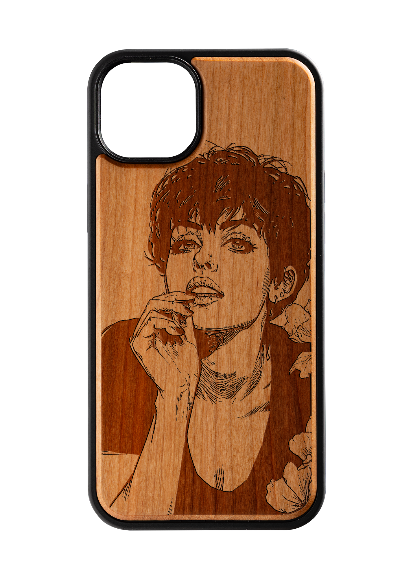 Husa IPhone 15 PLUS Veyra