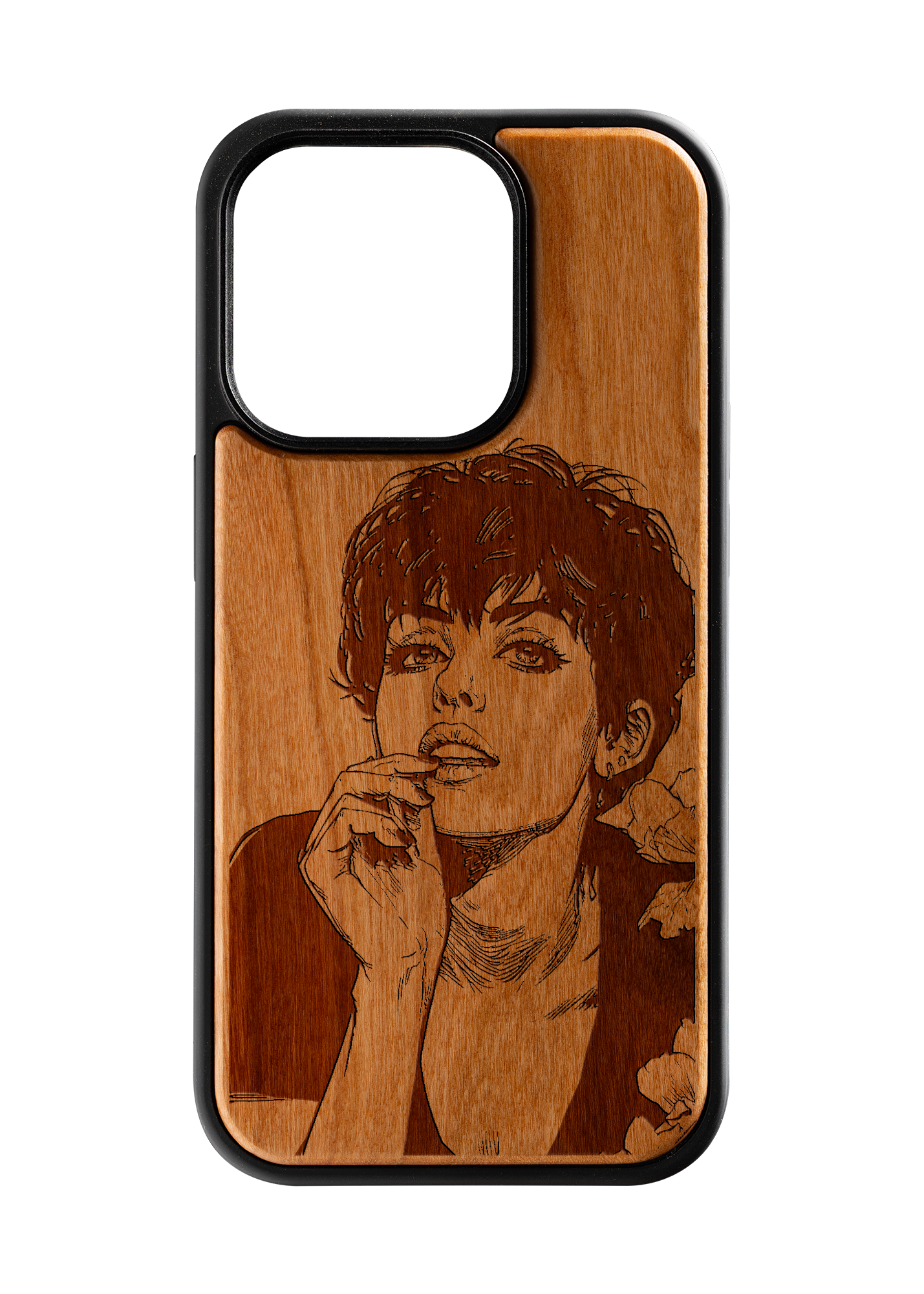 Husa IPhone 14 PRO Veyra