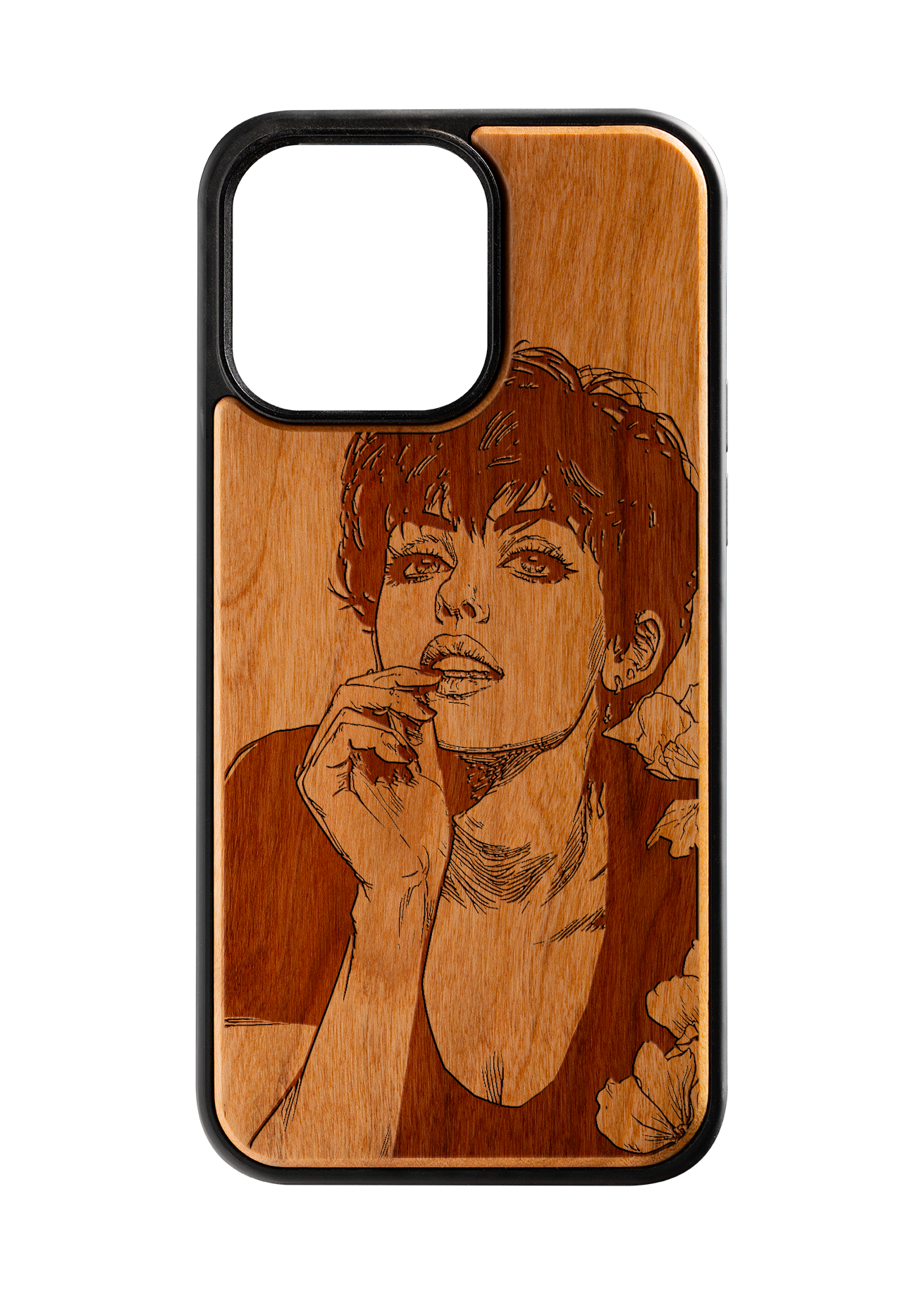 Husa IPhone 14 PRO MAX Veyra