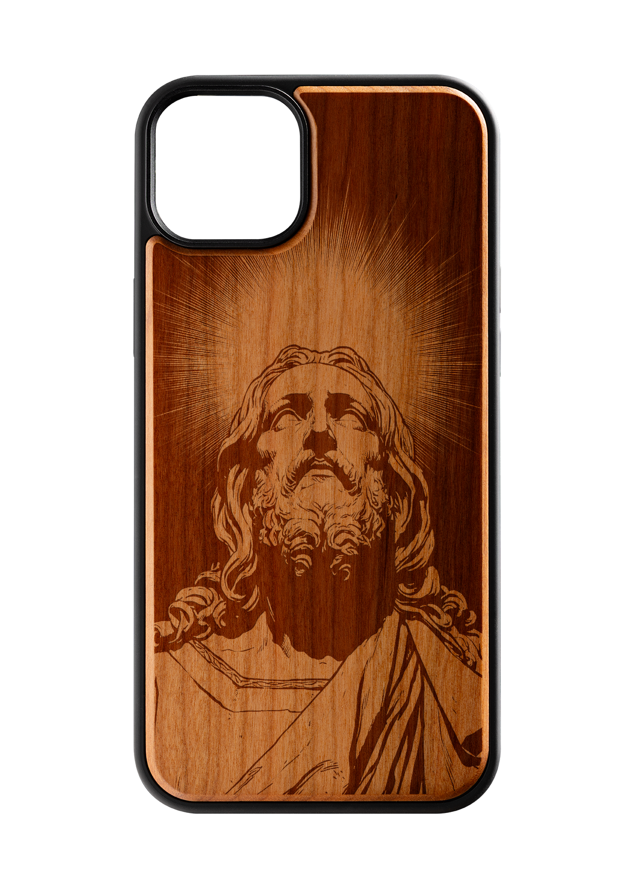 Husa IPhone 14 PLUS Divinia