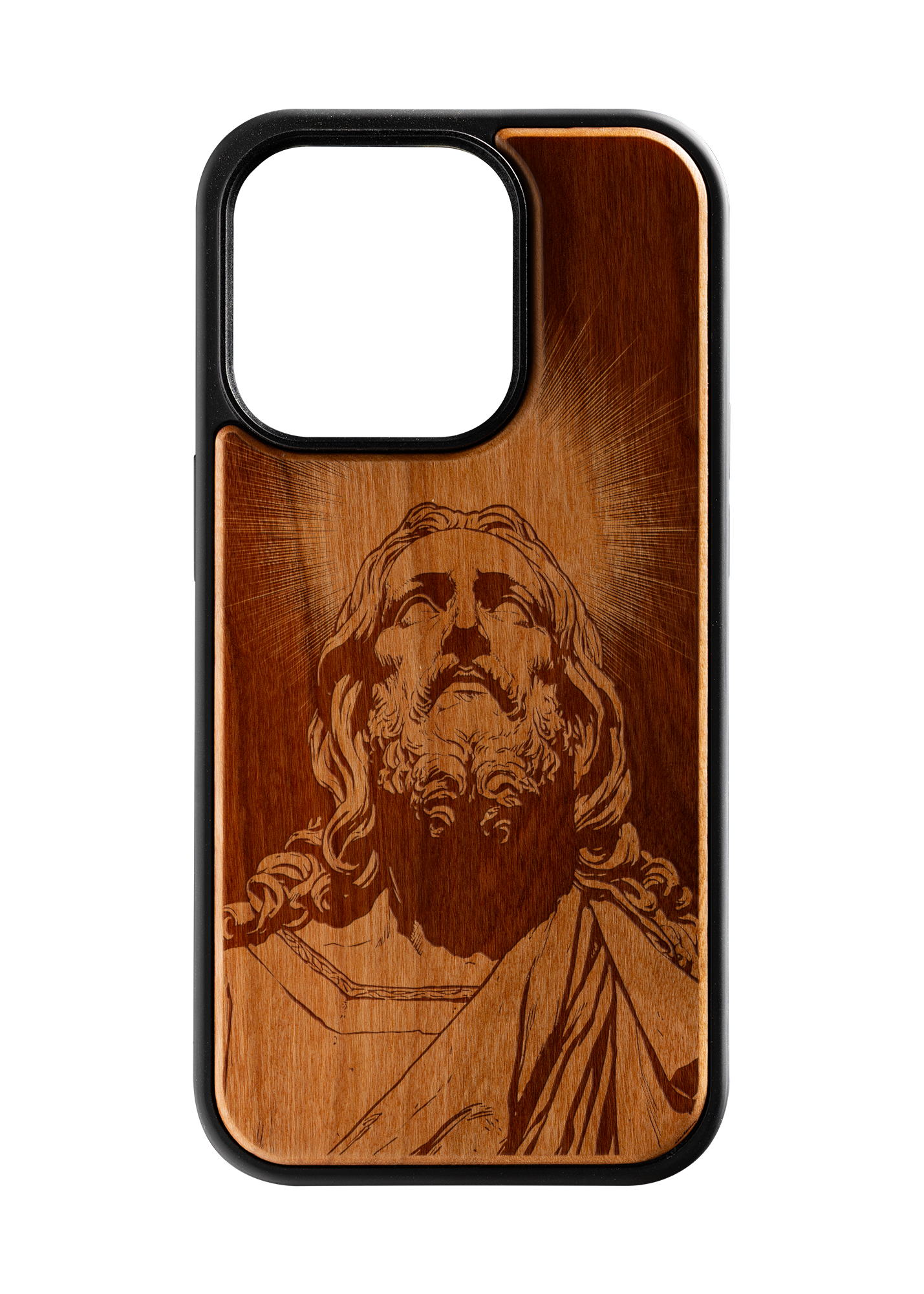 Husa IPhone 14 PRO Divinia