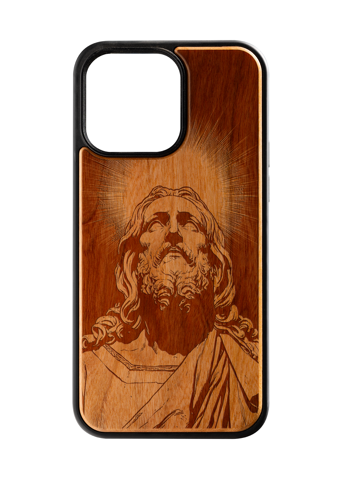 Husa IPhone 14 PRO MAX Divinia