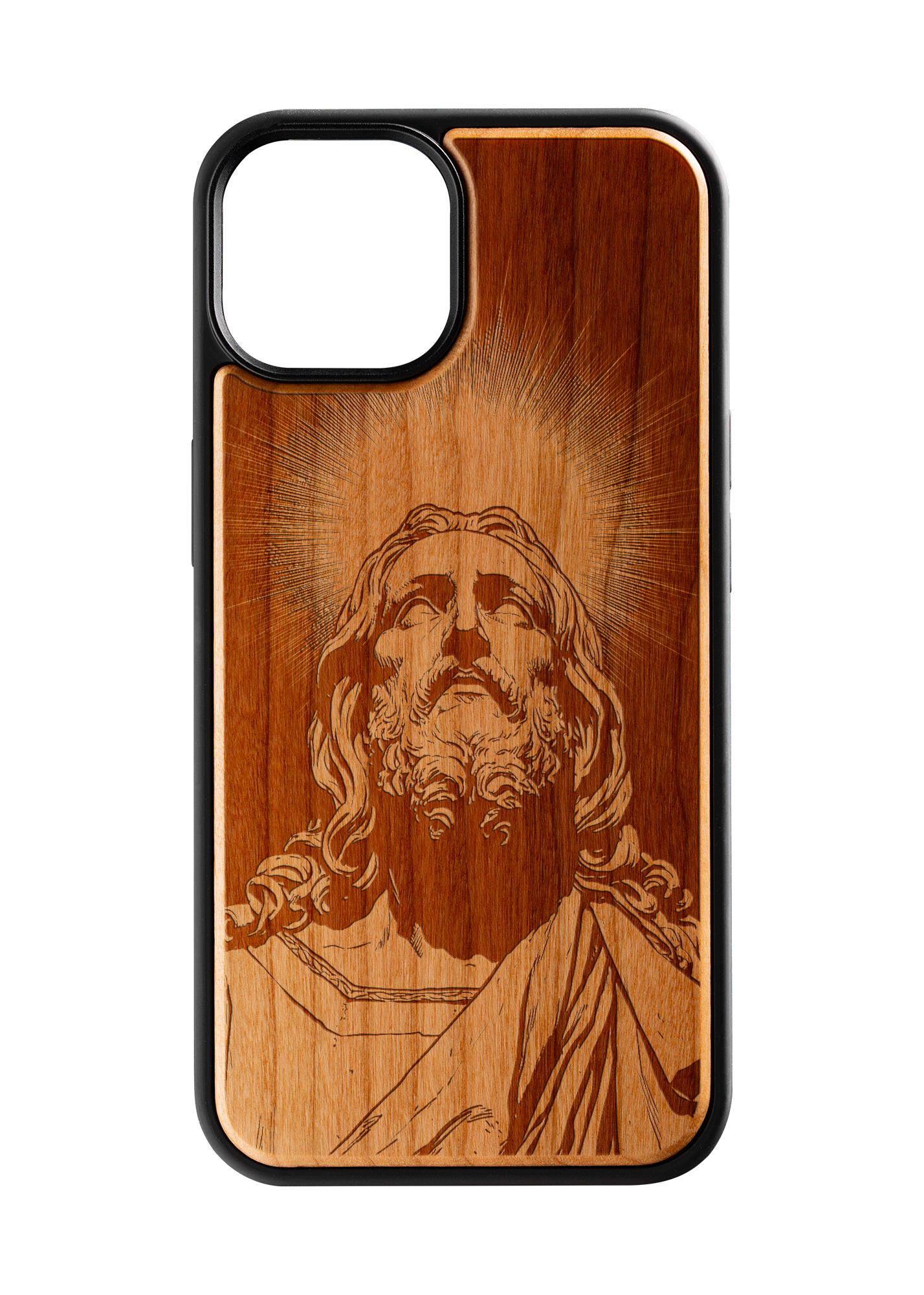 Husa IPhone 14 Divinia