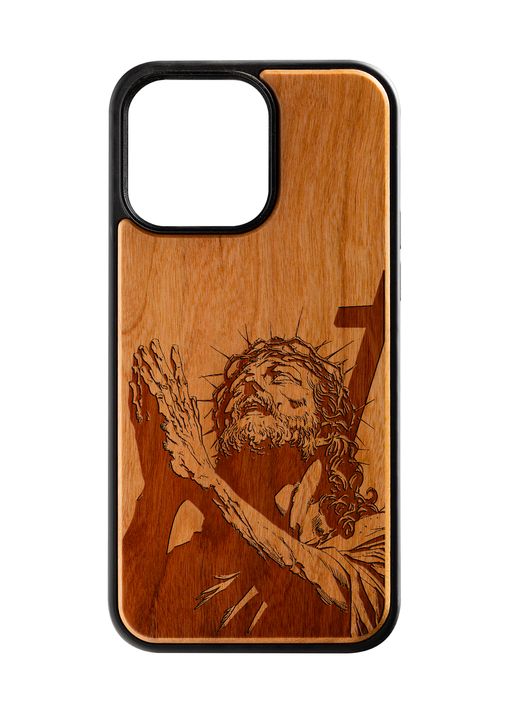 Devotus