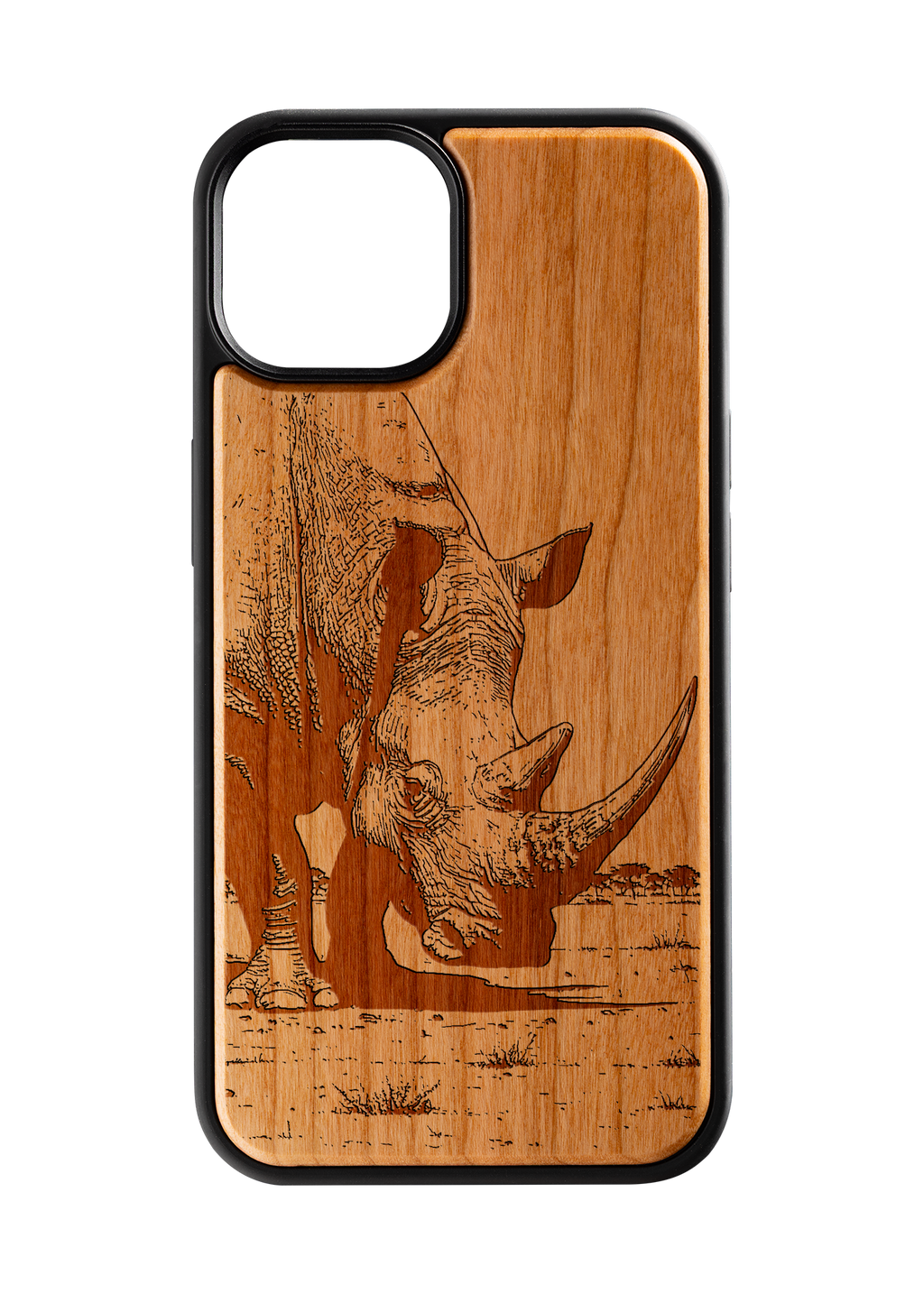 Husa Cerus pentru iPhone 14