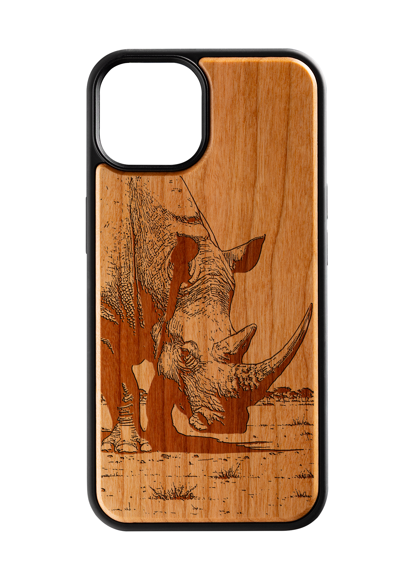 Husa IPhone 14 Cerus