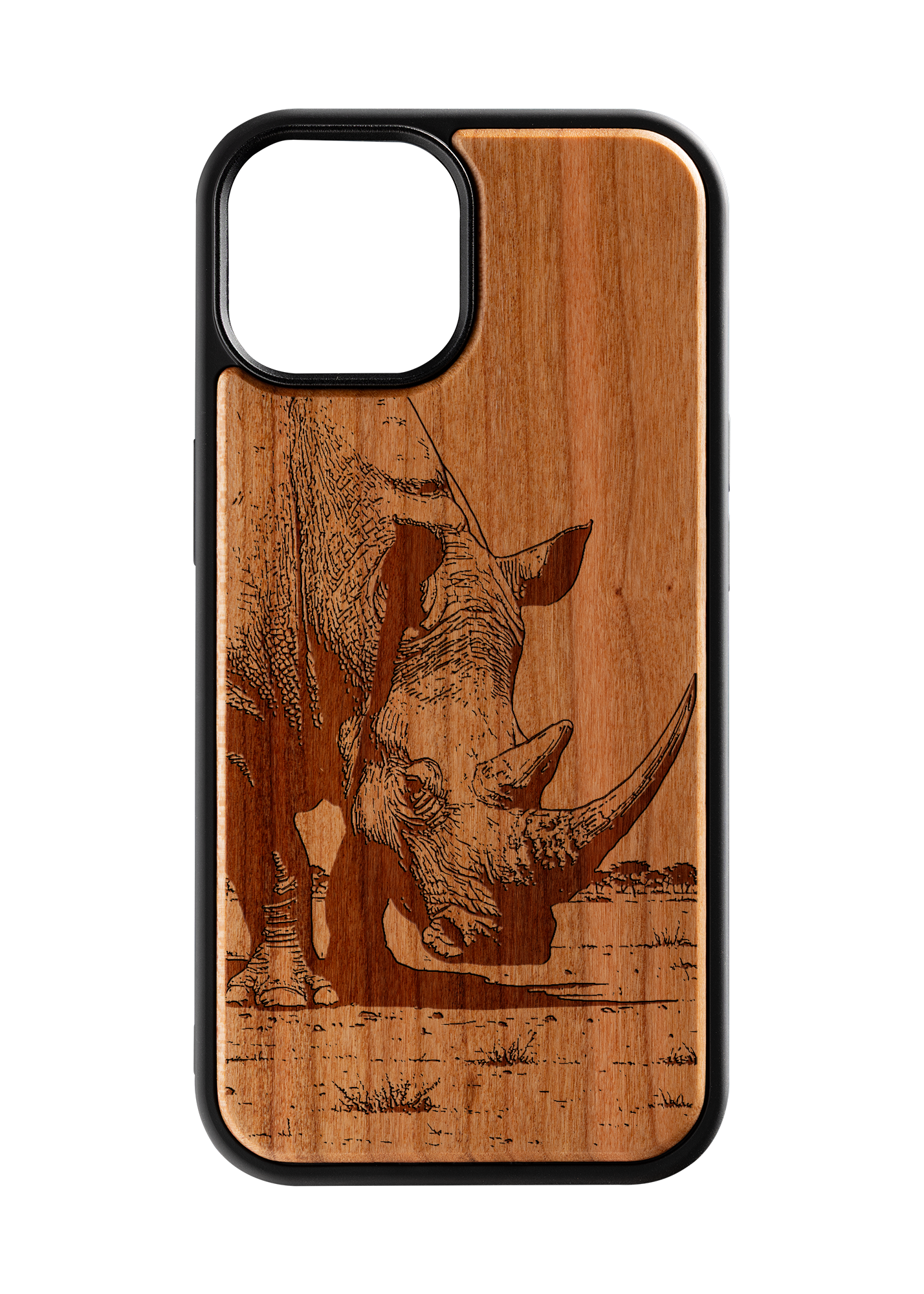 Husa IPhone 15 Cerus