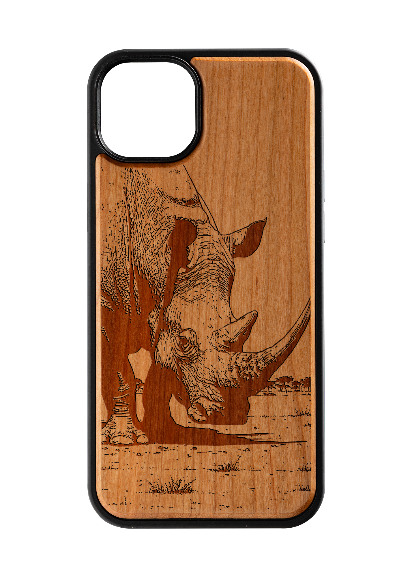 Husa IPhone 15 PLUS Cerus