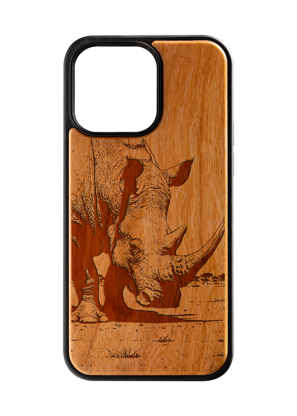 Husa Cerus pentru iPhone 14 Pro Max