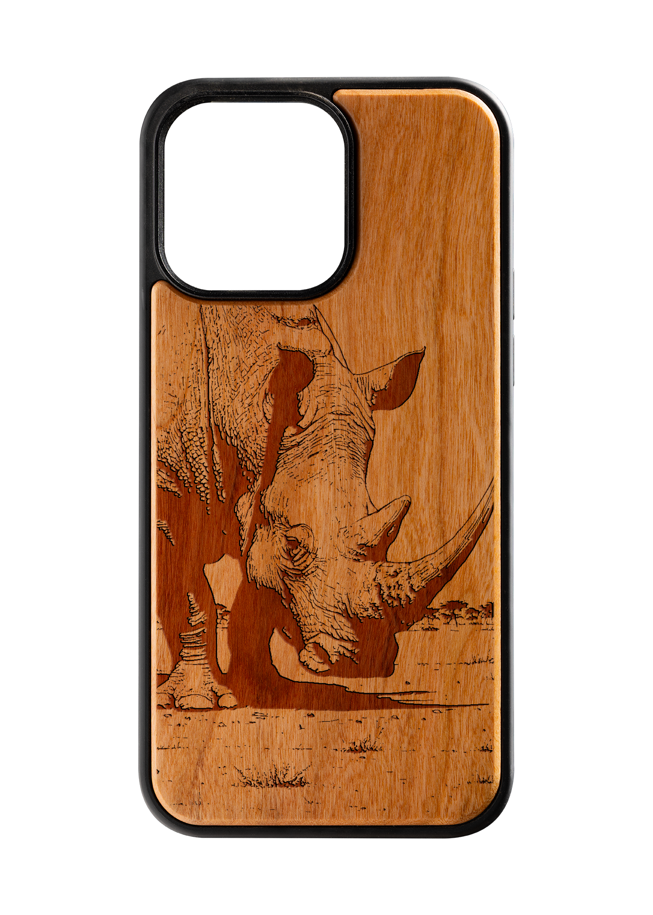 Husa IPhone 14 PRO MAX Cerus