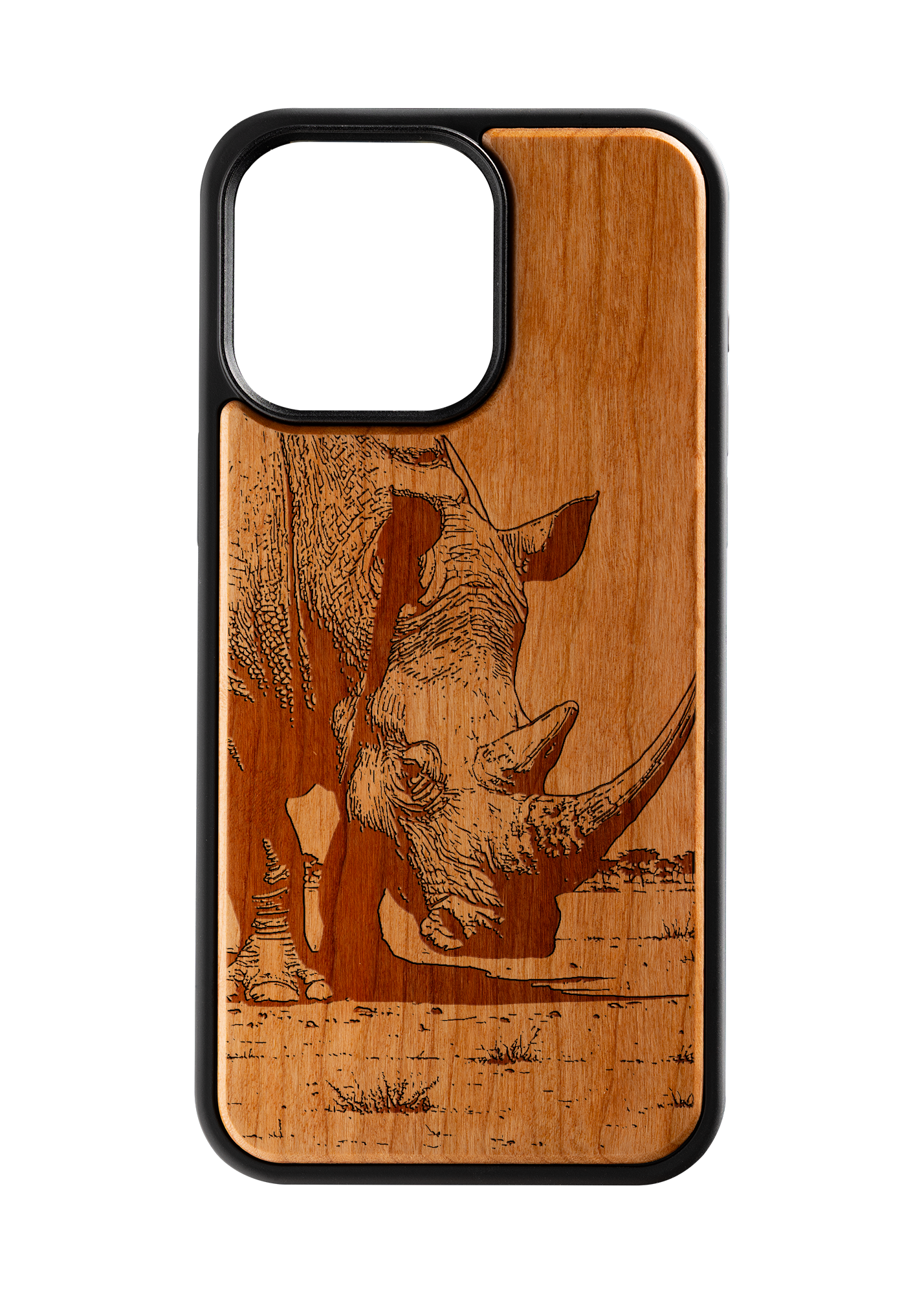 Husa IPhone 15 PRO MAX Cerus