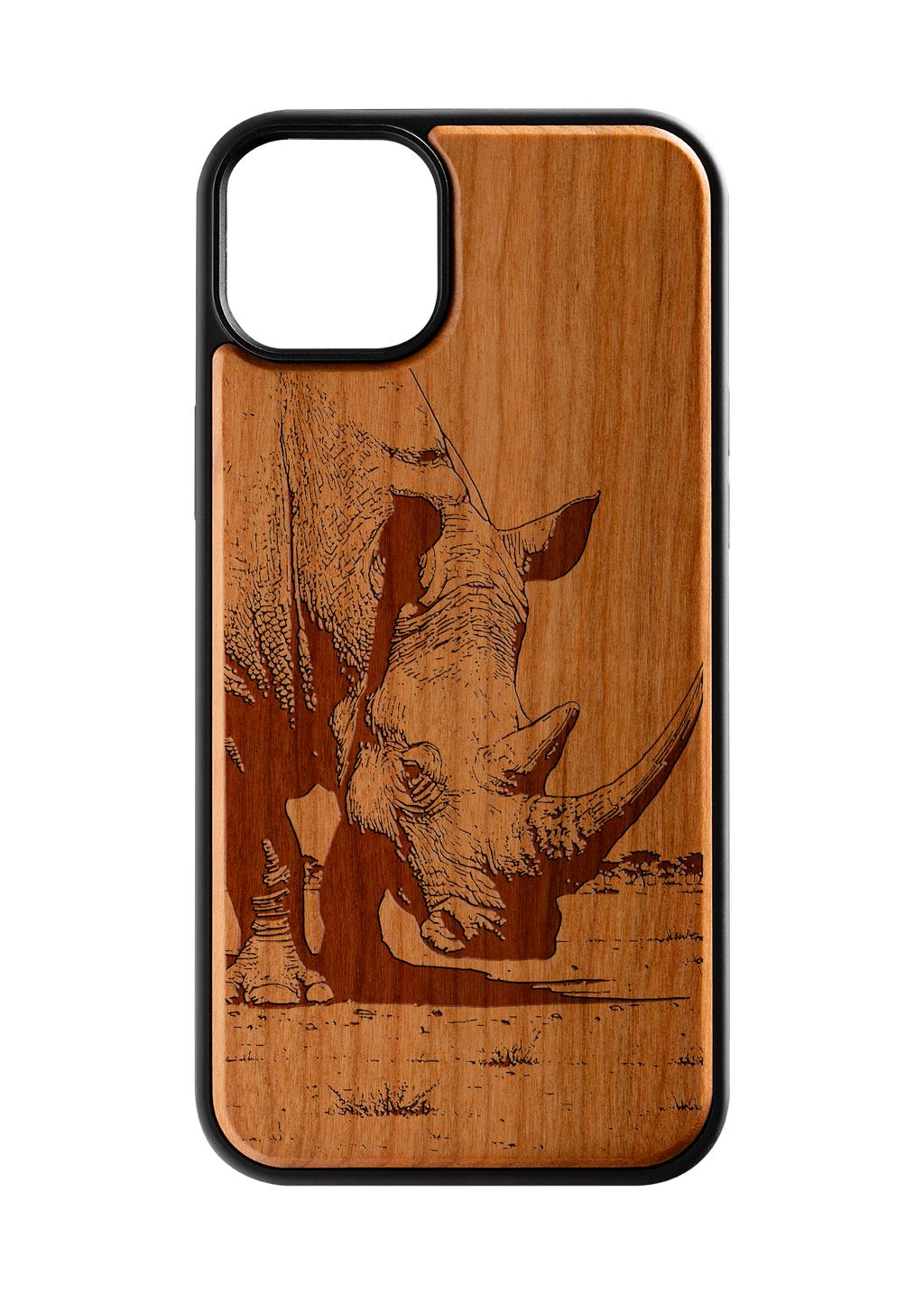 Husa Cerus pentru iPhone 14 Plus
