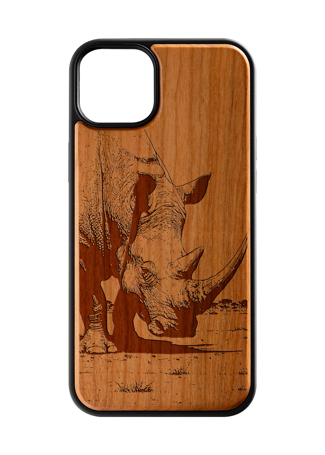 Husa IPhone 14 PLUS Cerus