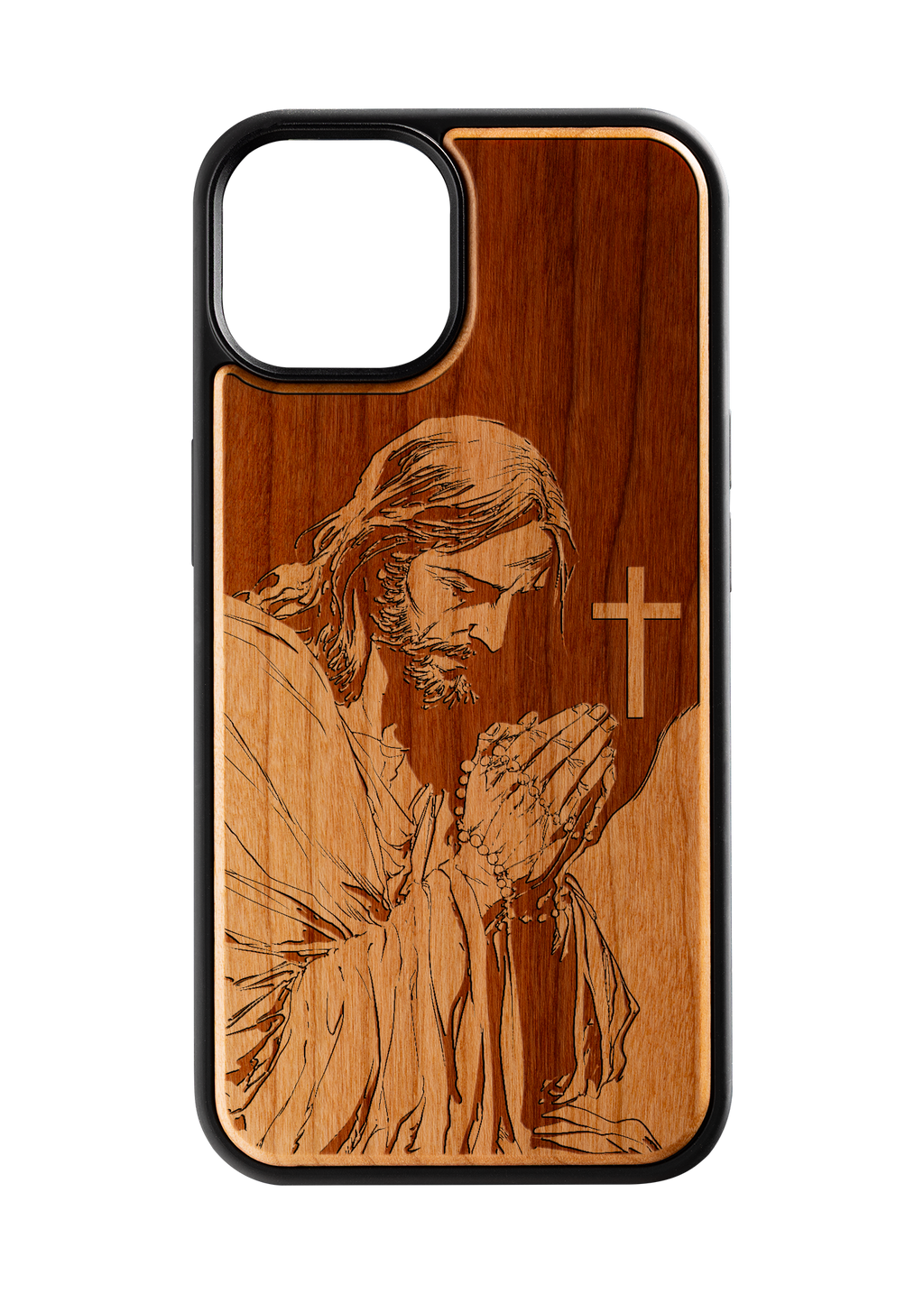 Faith