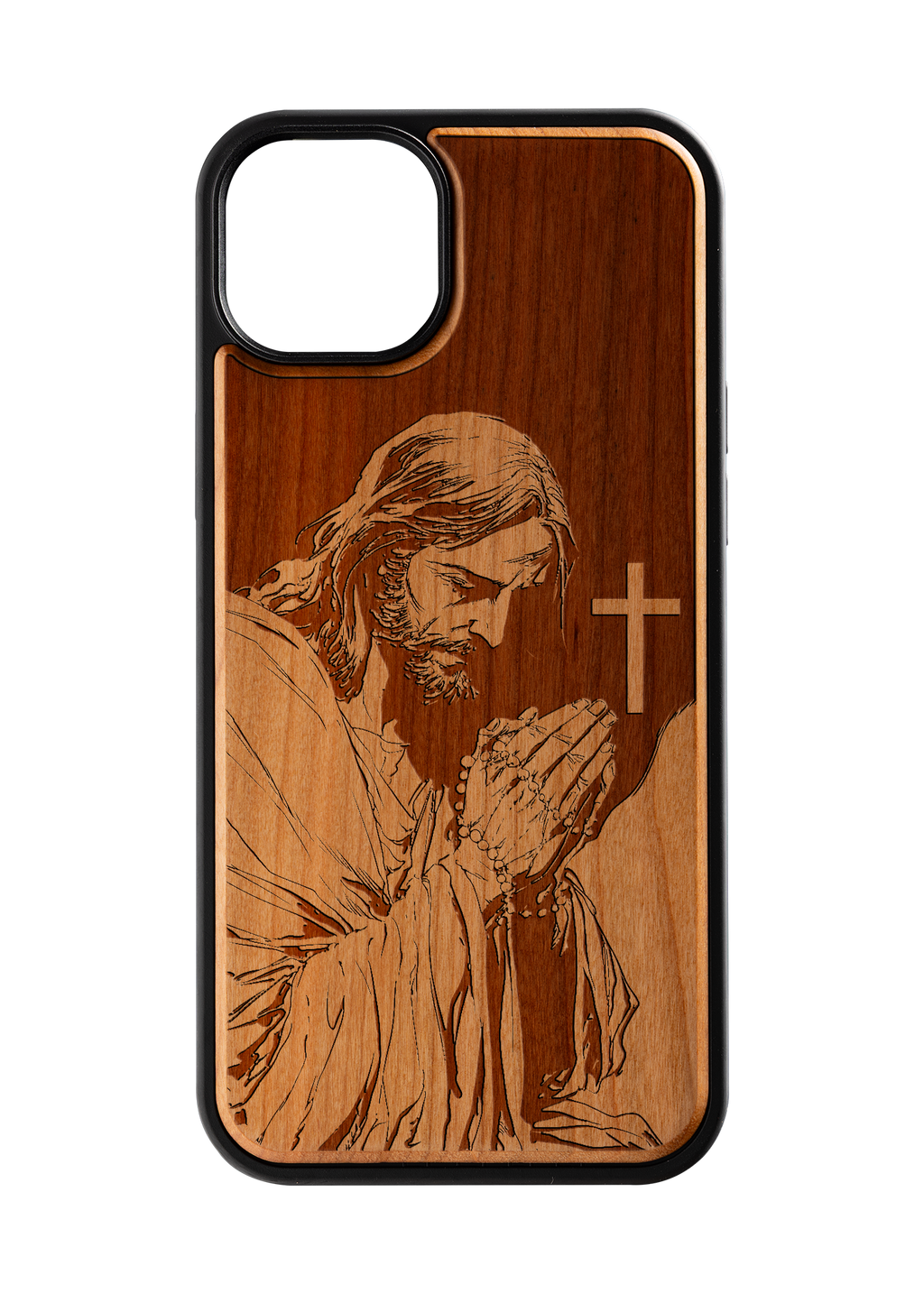 Faith