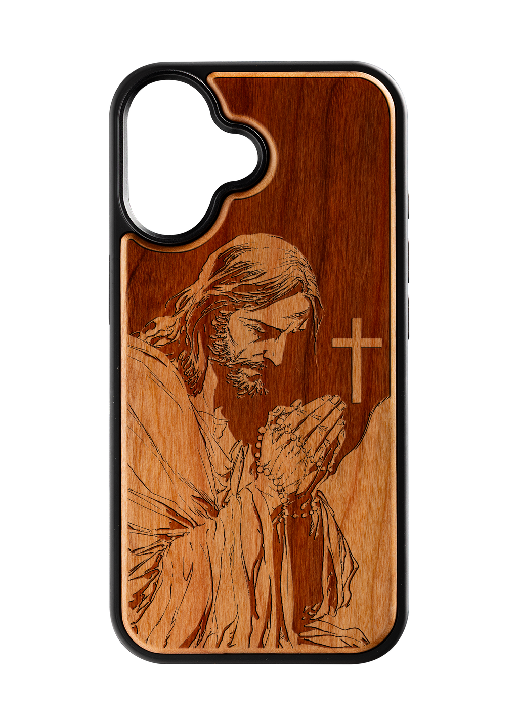 Faith