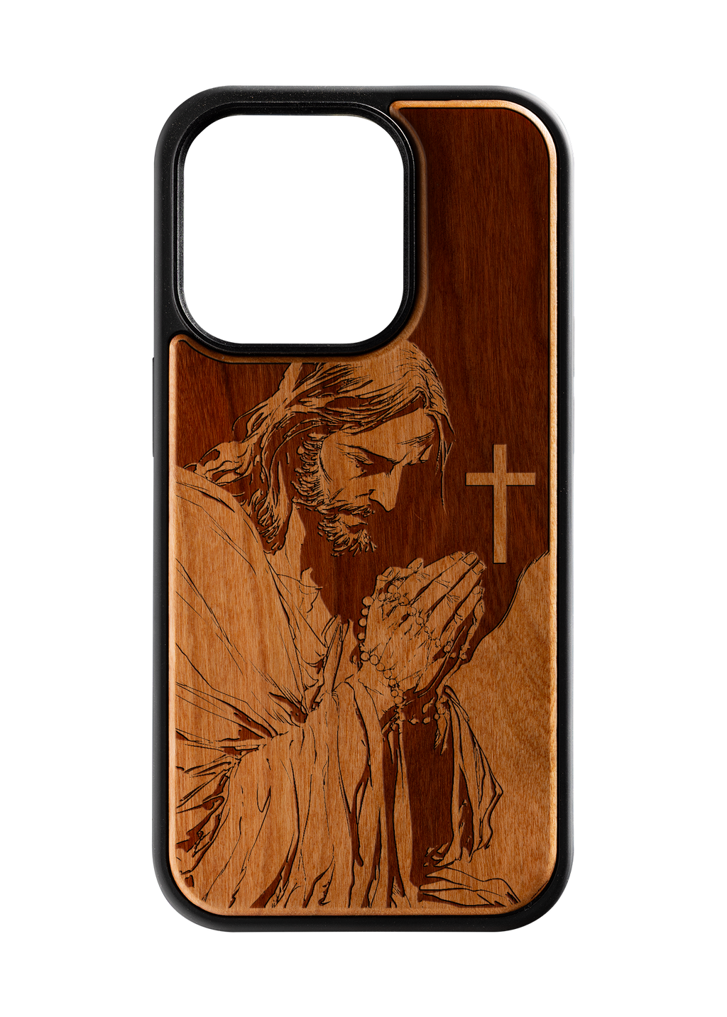 Faith