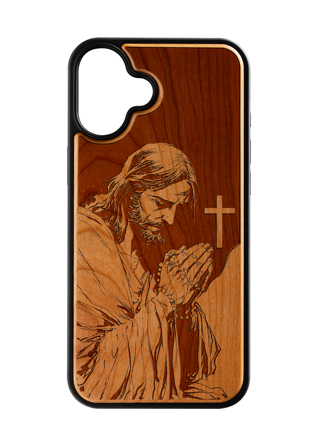 Faith